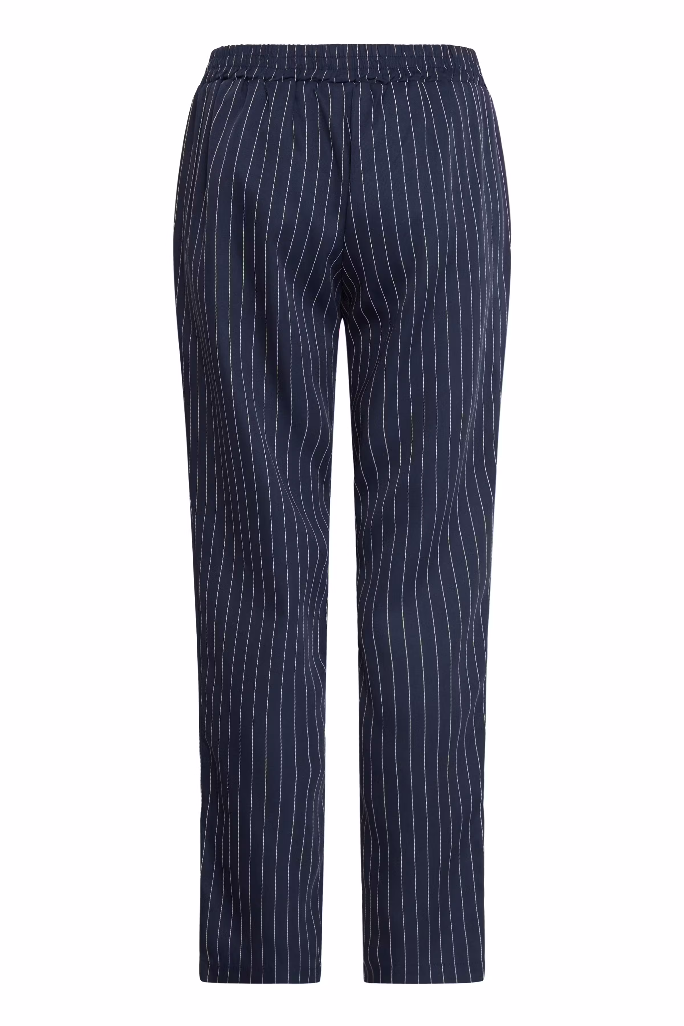 FRPAMILA Trousers PACK BACK 20613802-204817