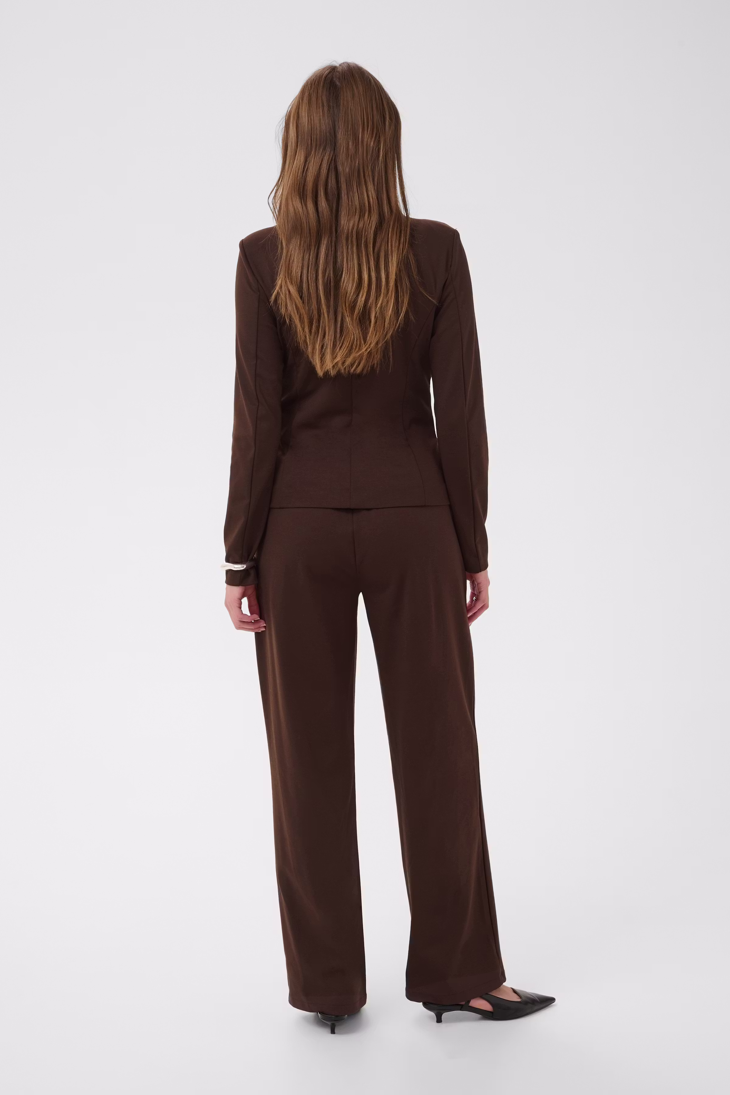 KAjenny Blazer LOOKBOOK BACK 10508488-190915