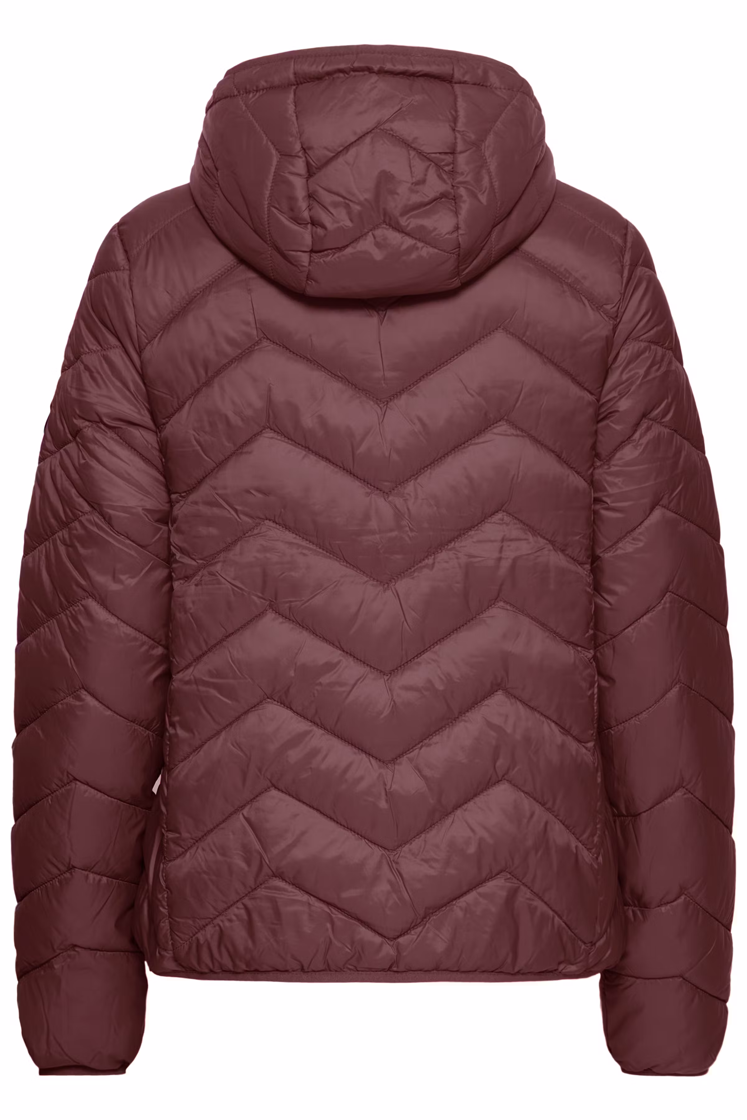 FRPADMA Yttertøy PACK BACK 20610720-191619