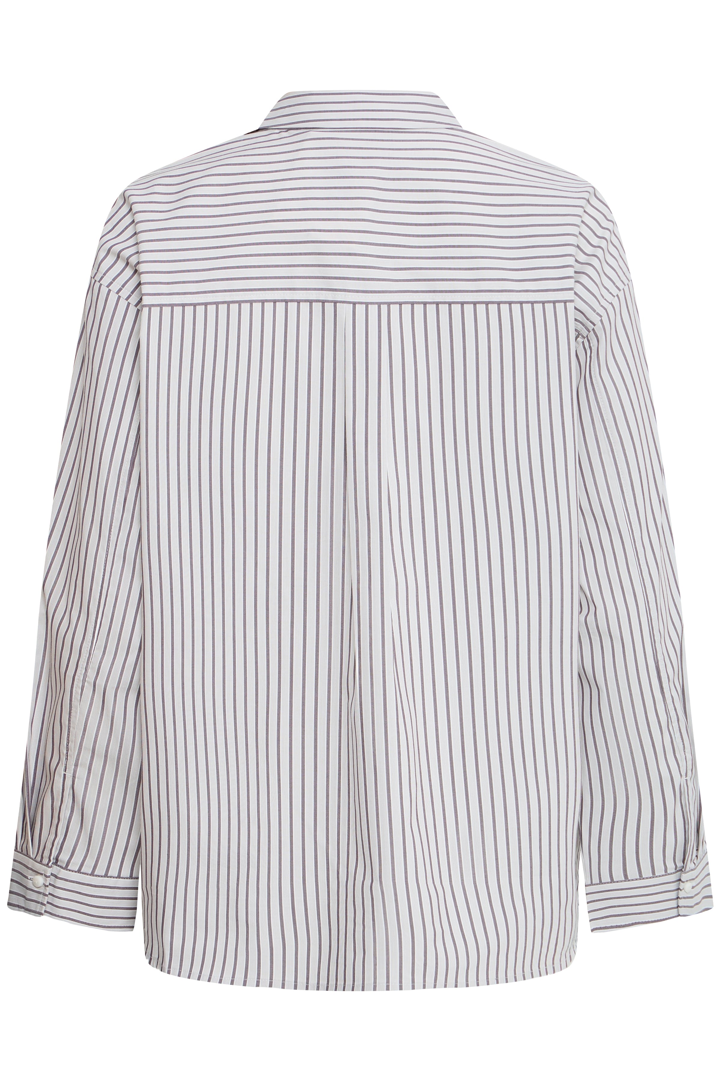 IHJANINE Shirt PACK BACK 20126917-900013580