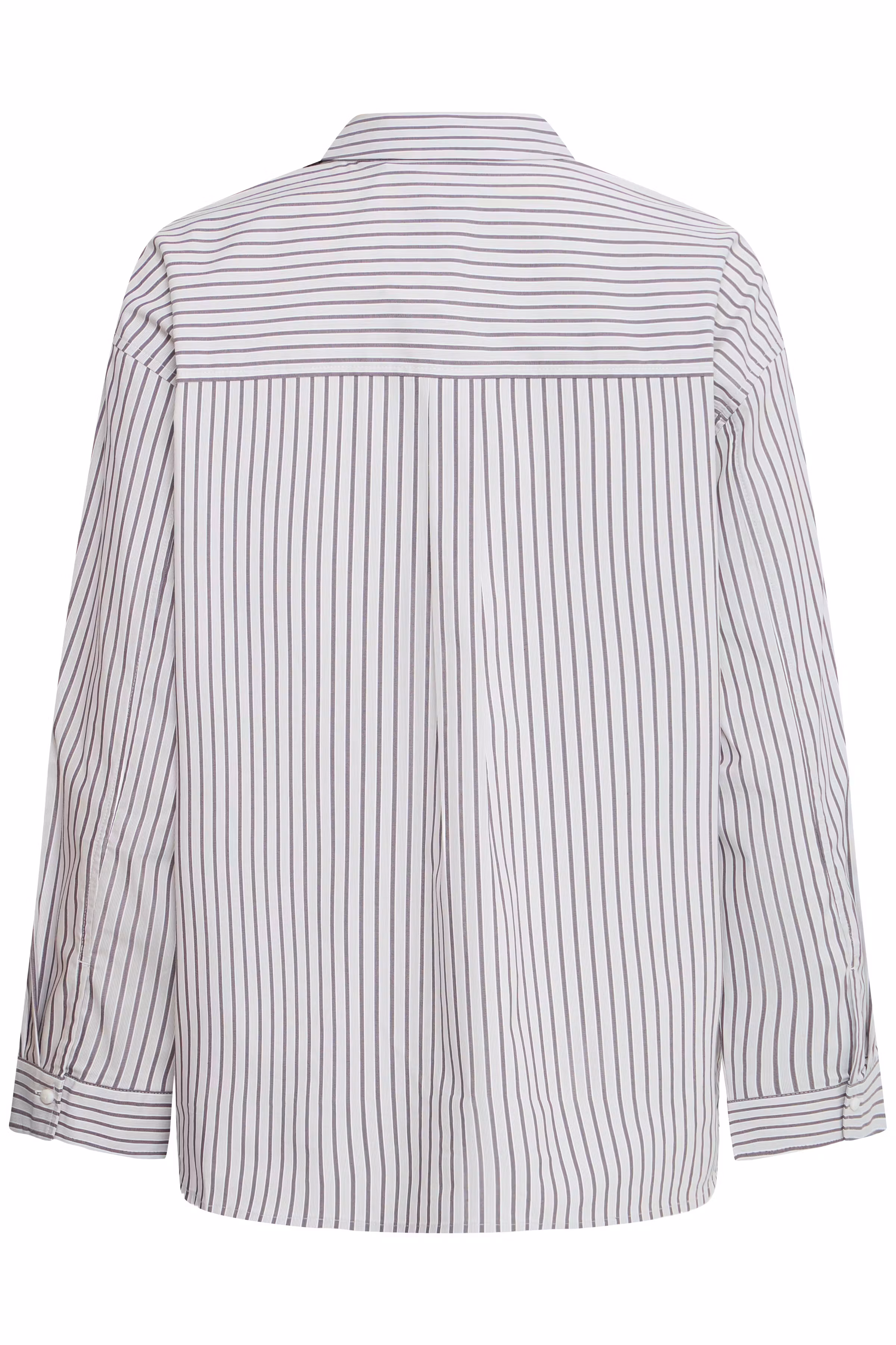 IHJANINE Shirt PACK BACK 20126917-900013580
