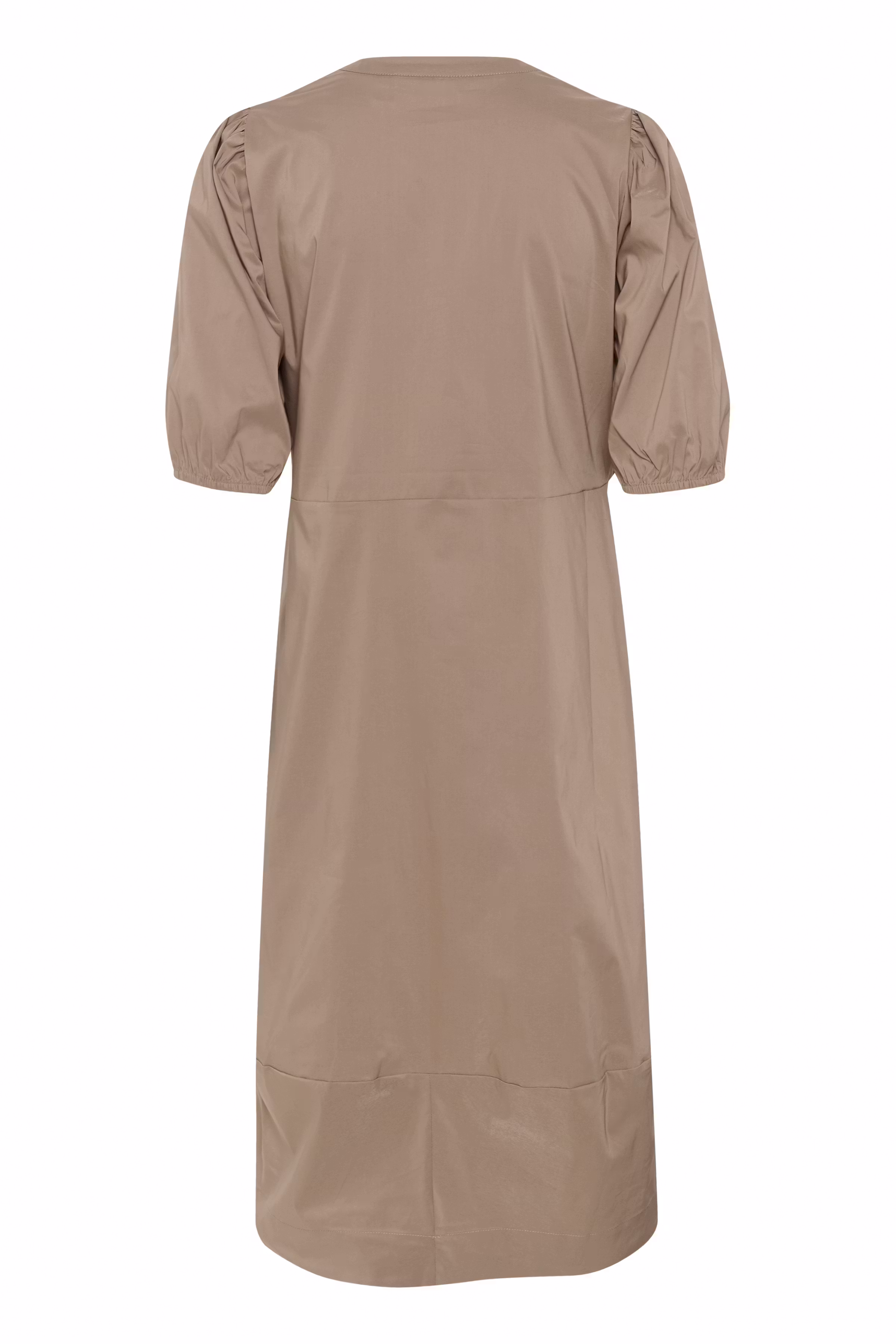 CUantoinett Kleid PACK BACK 50110038-171410