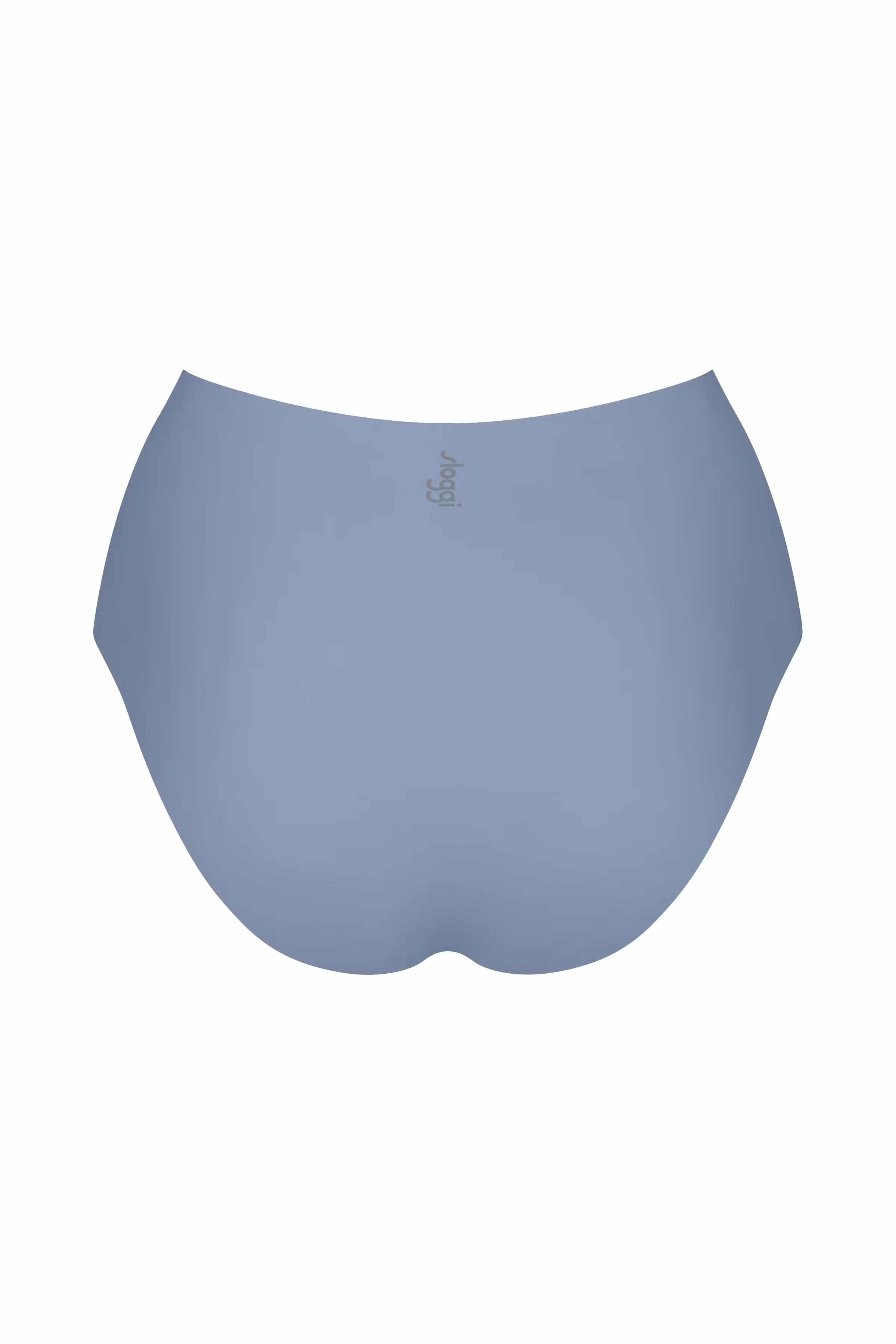 sloggiZERO-Feel Panties PACK BACK 40551610-400876