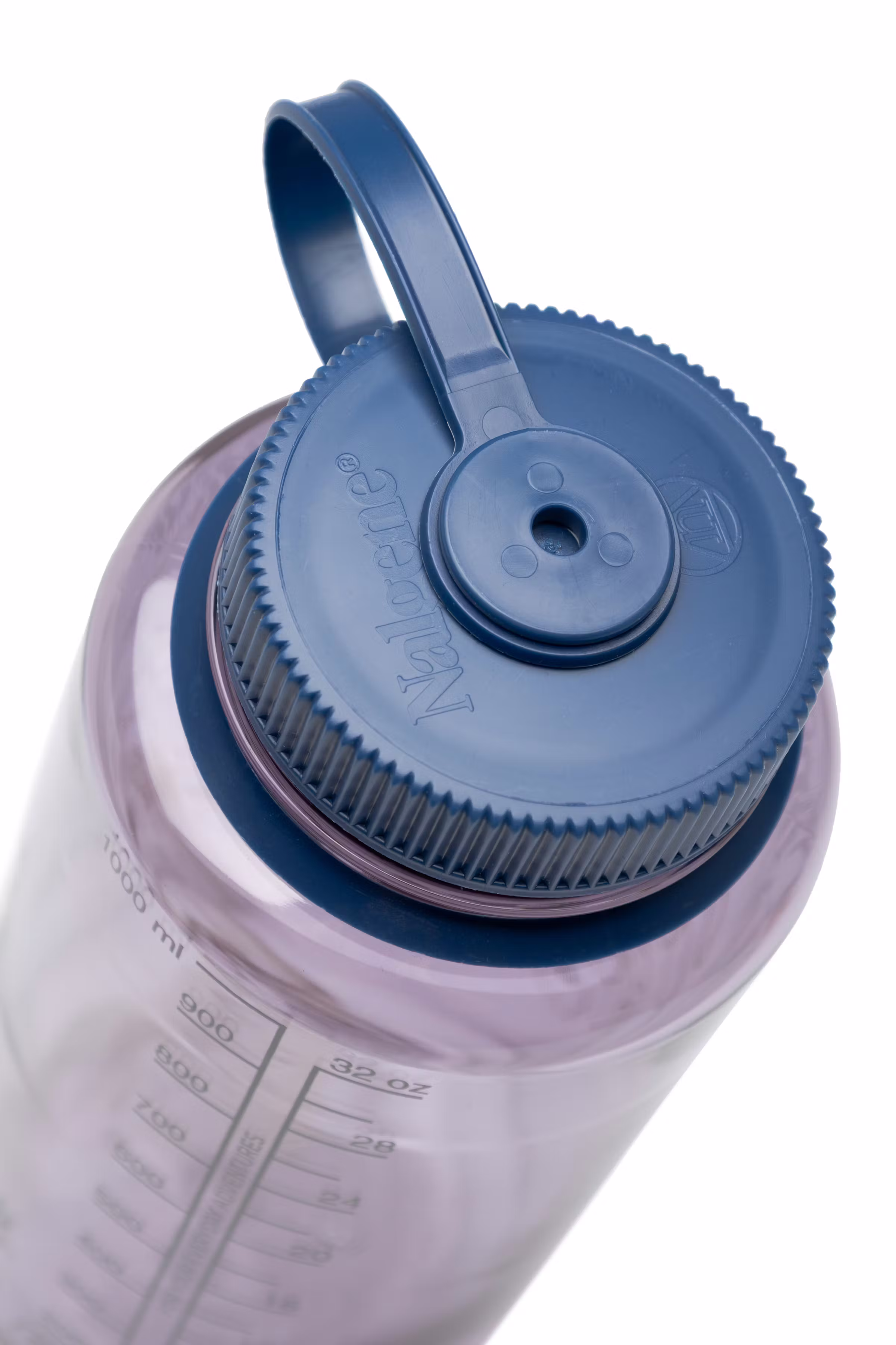 WWater Bottle PACK DETAIL 30252241-305227