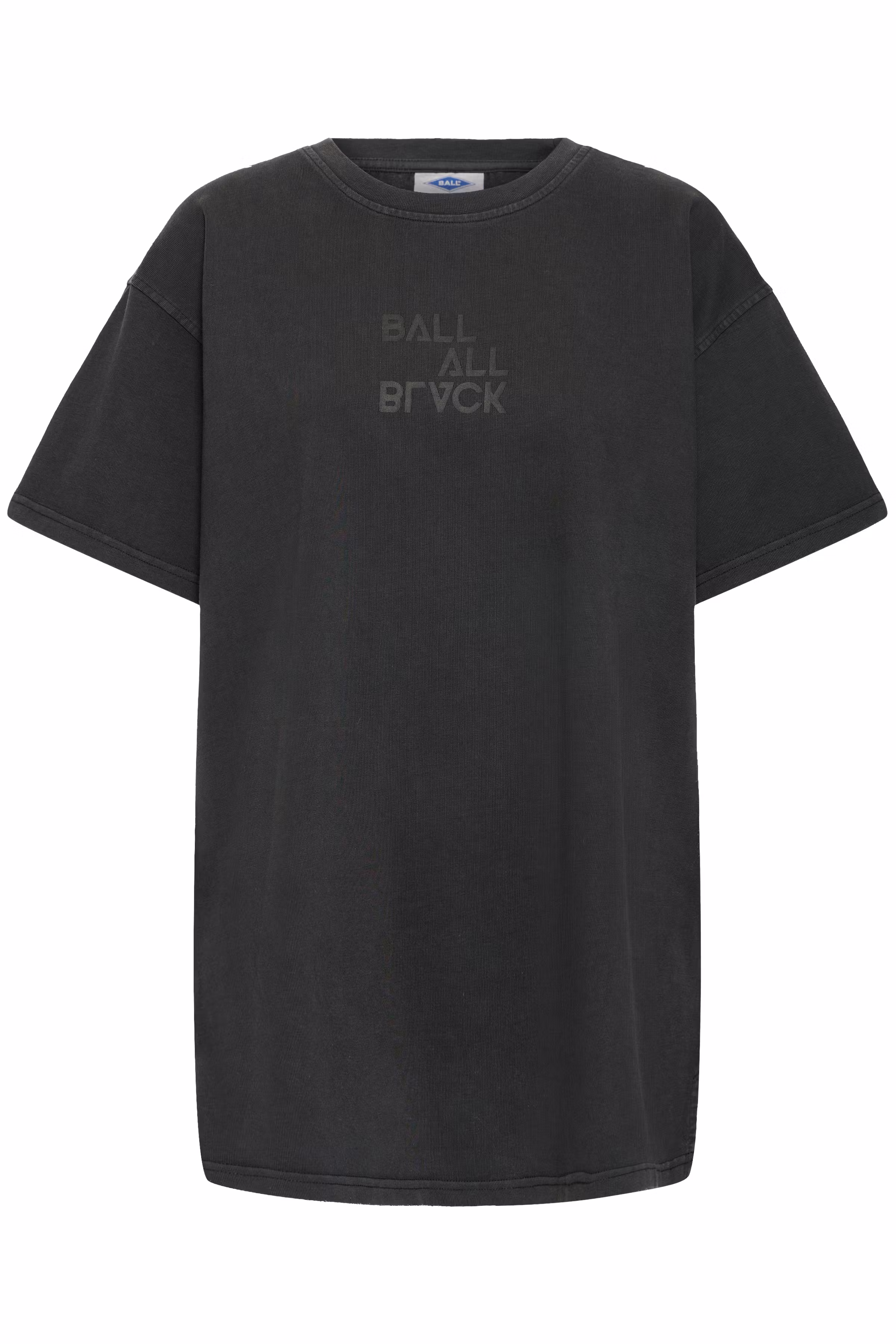 BASALVIRA T-shirt PACK FRONT 50408152-193911