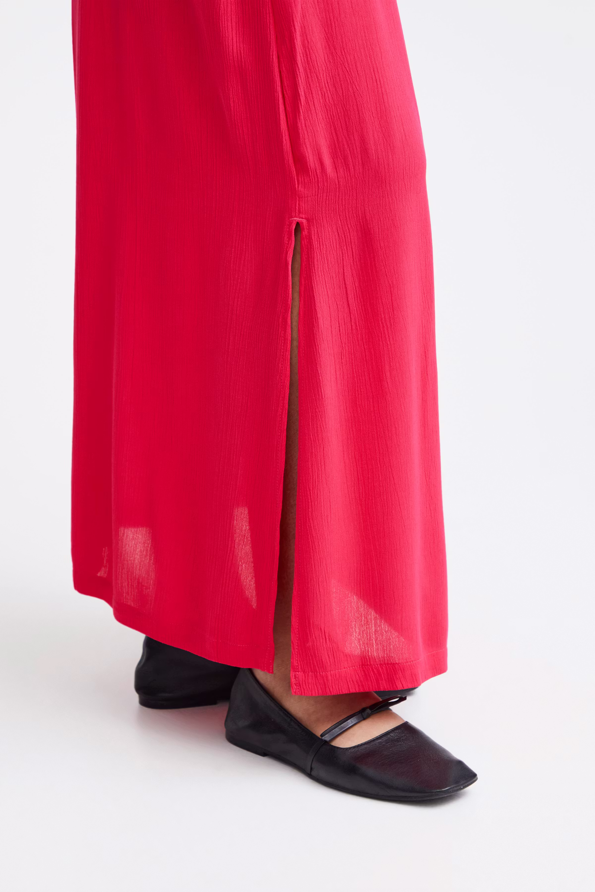 IHMARRAKECH Jupe LOOKBOOK DETAIL 20111830-181951