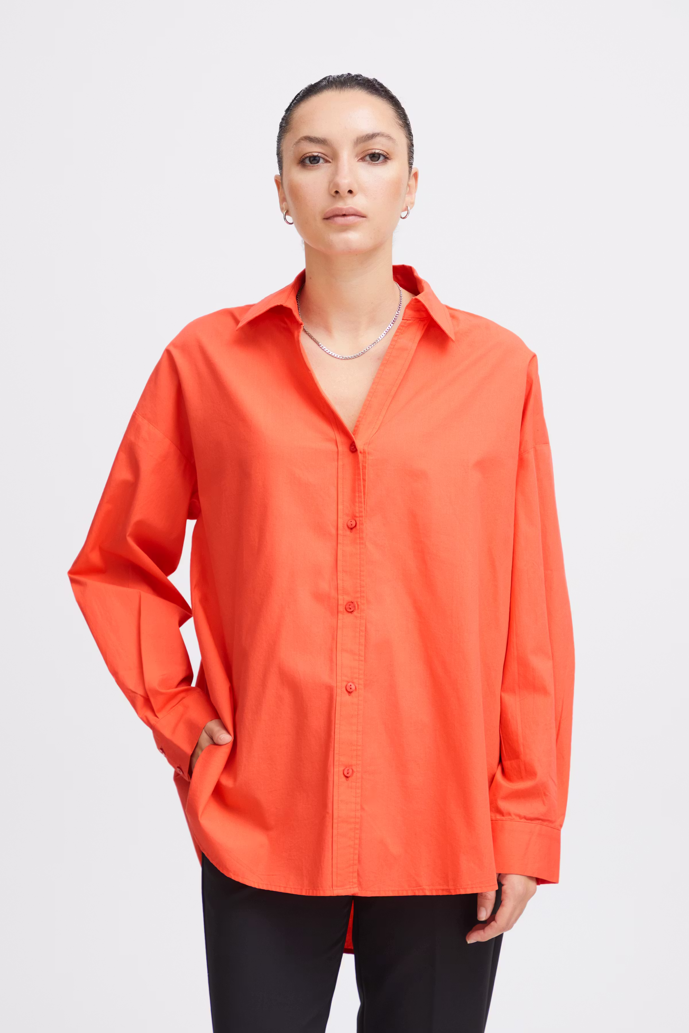 IHESTAMA Hemd LOOKBOOK FRONT 20120355-171656