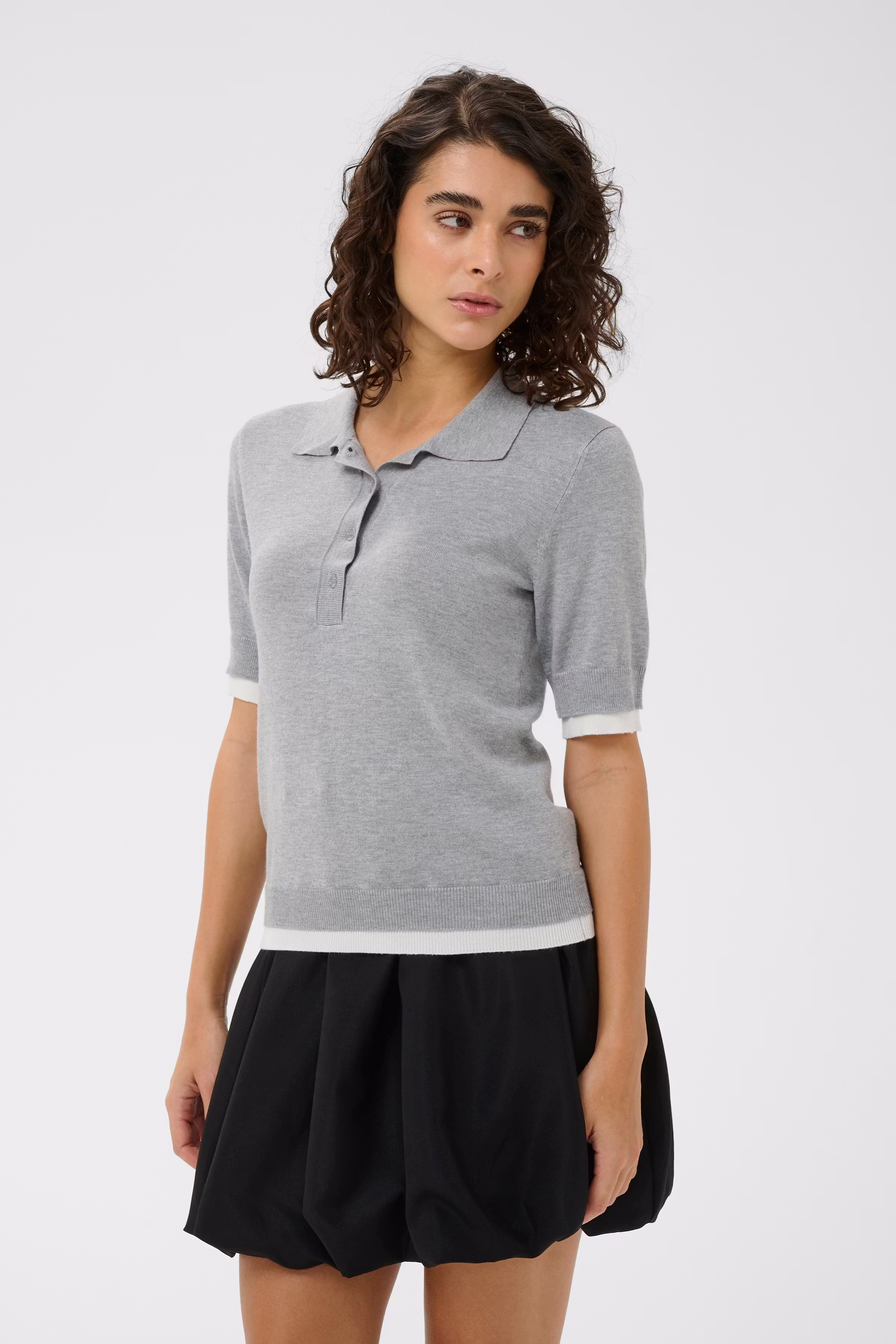 KAlizza LOOKBOOK FRONT 10511494-100123