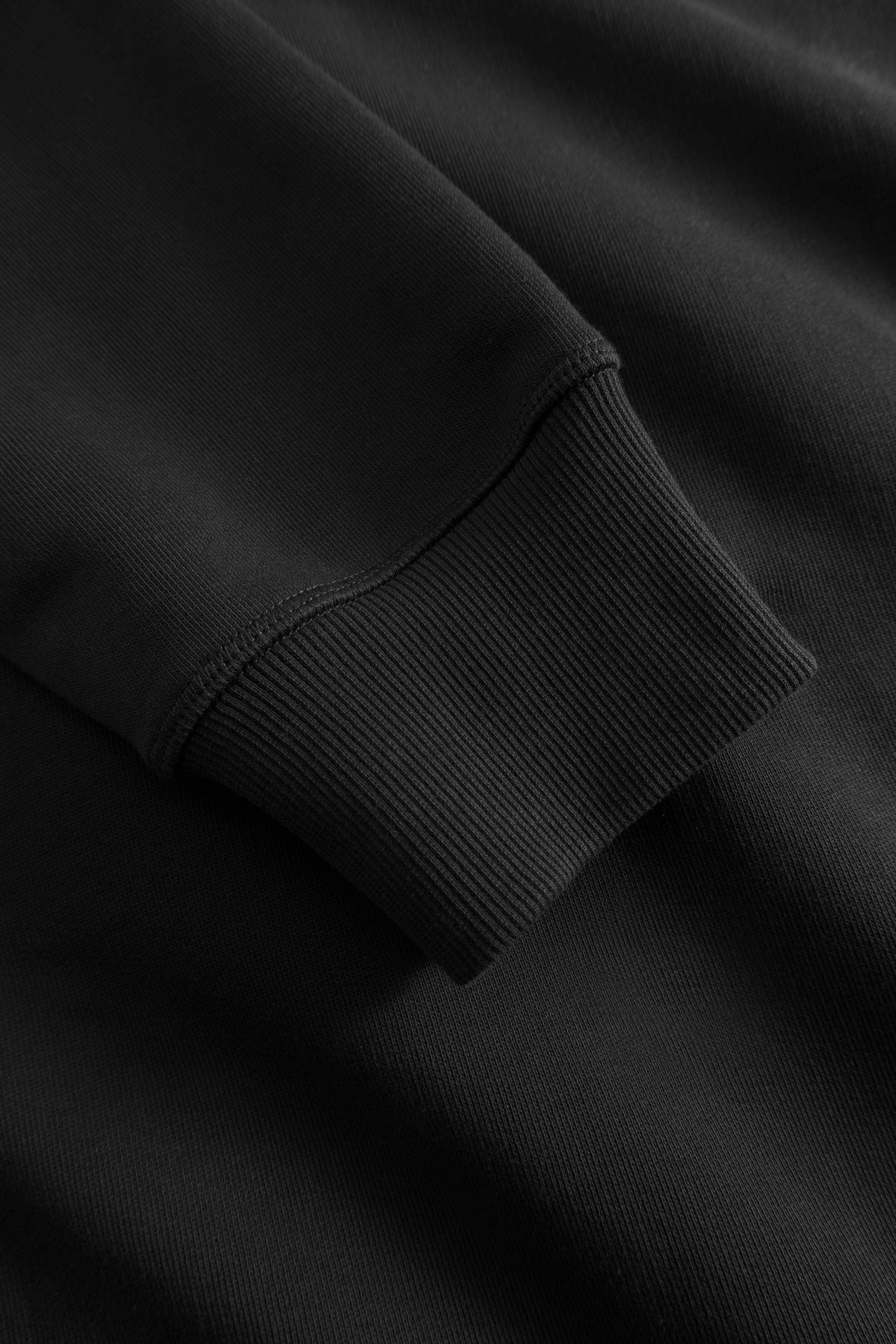 WWFred Sweatshirt PACK DETAIL 30251552-303700