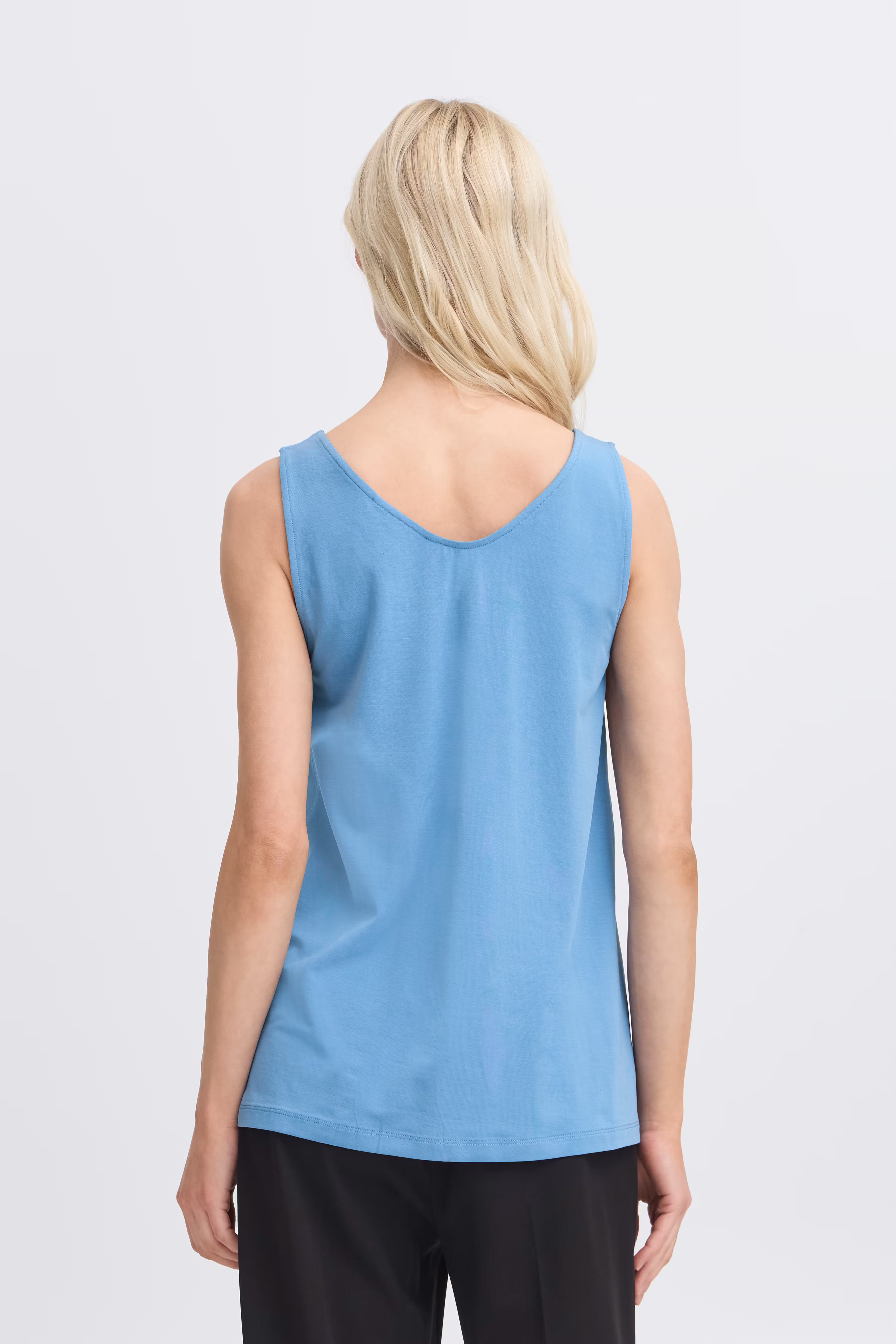 BYREXIMA Top LOOKBOOK BACK 20806231-174030