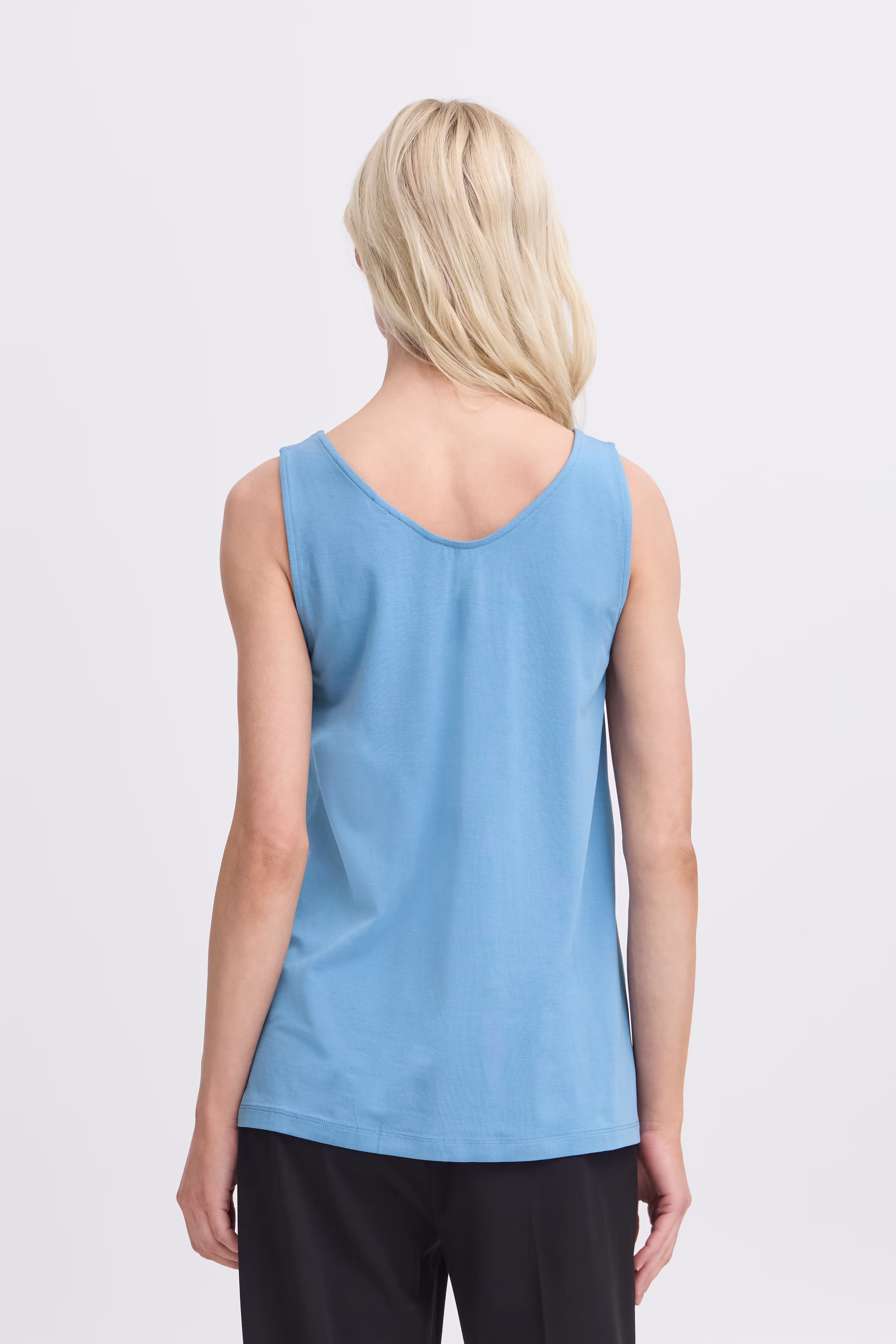 BYREXIMA Top LOOKBOOK BACK 20806231-174030