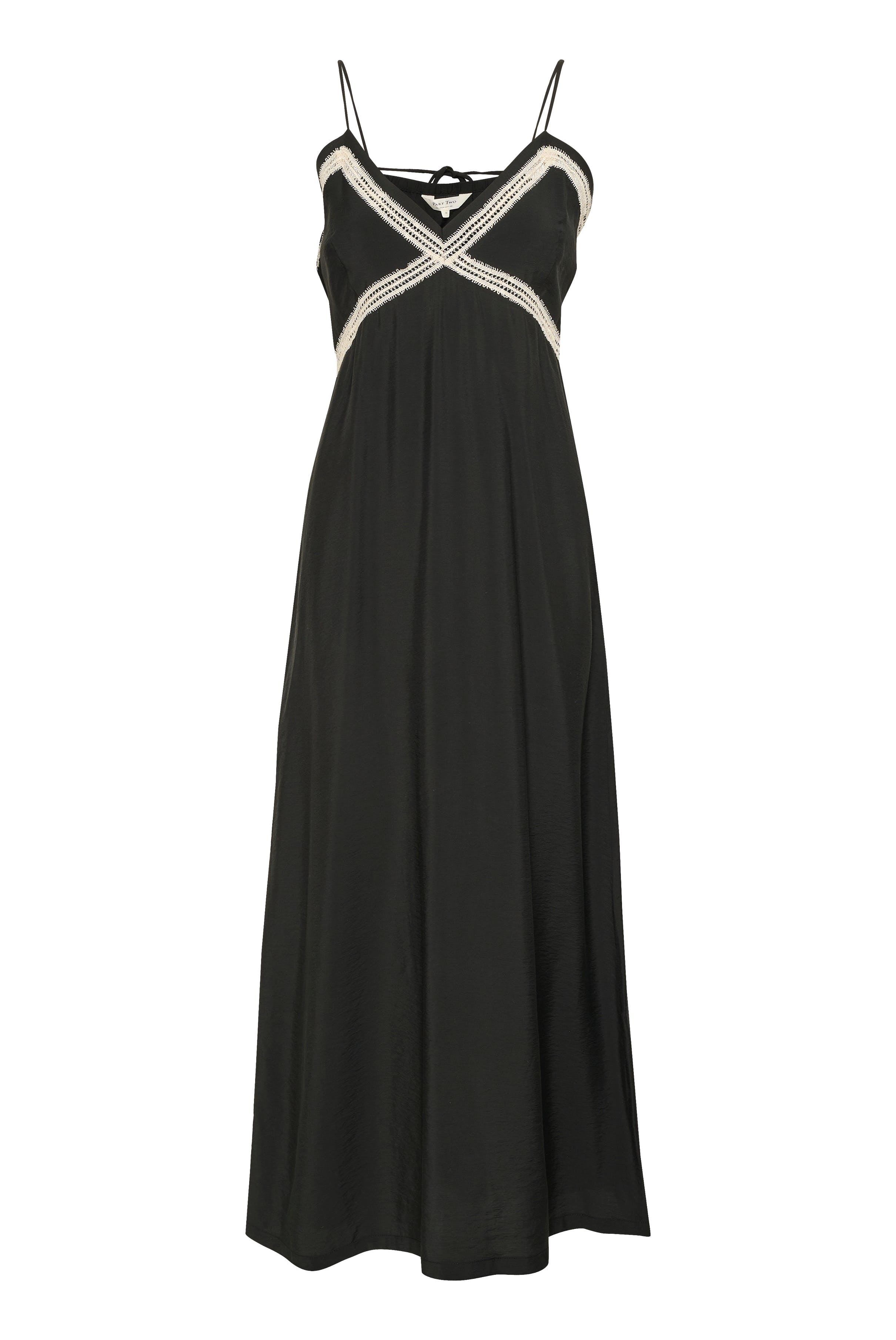 JessaPW Jurk PACK FRONT 30308780-194008