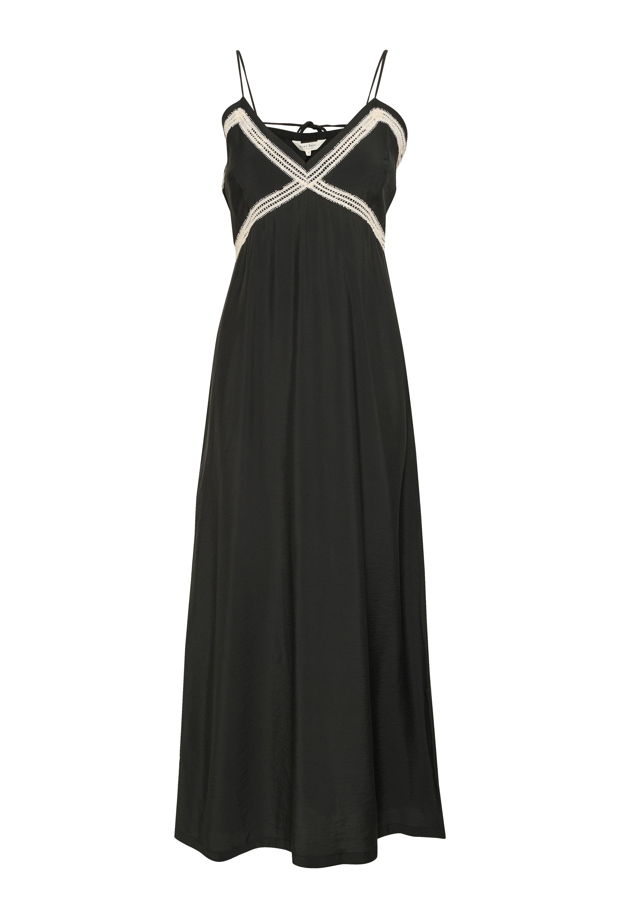 JessaPW Jurk PACK FRONT 30308780-194008