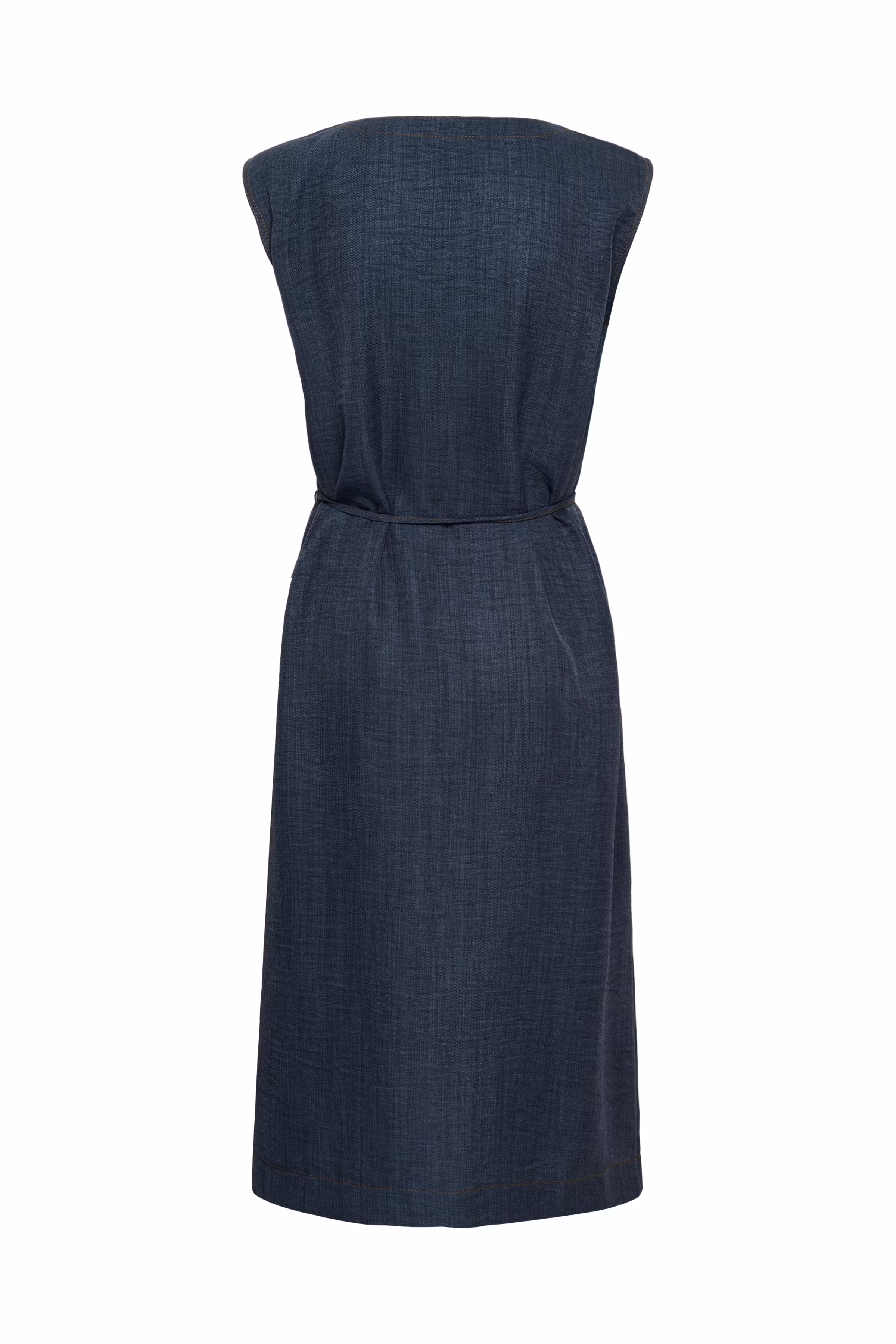 BPoda Kleid PACK BACK 40200115-1940241