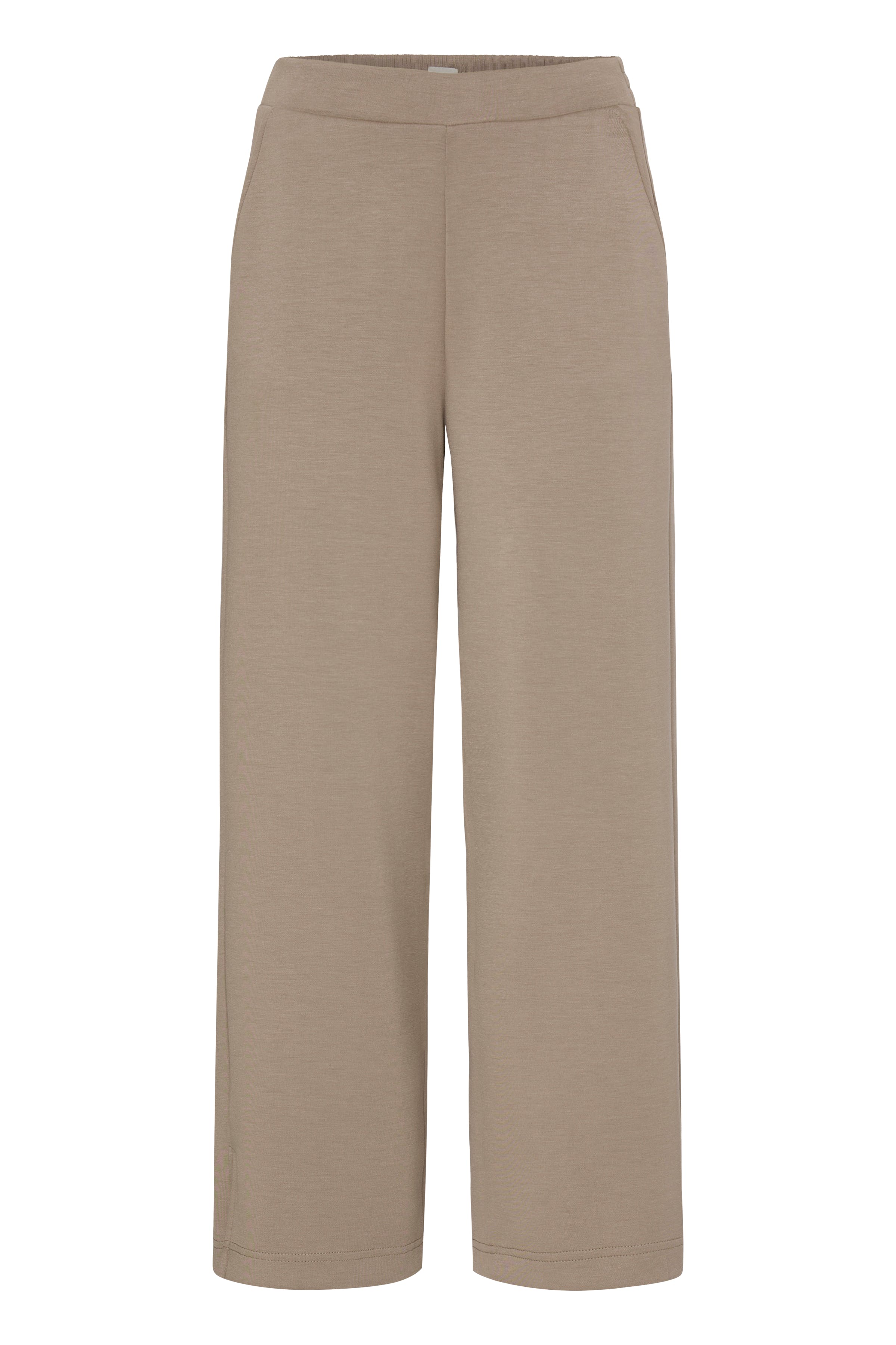 FRAURORA Hose PACK FRONT 20615493-170807