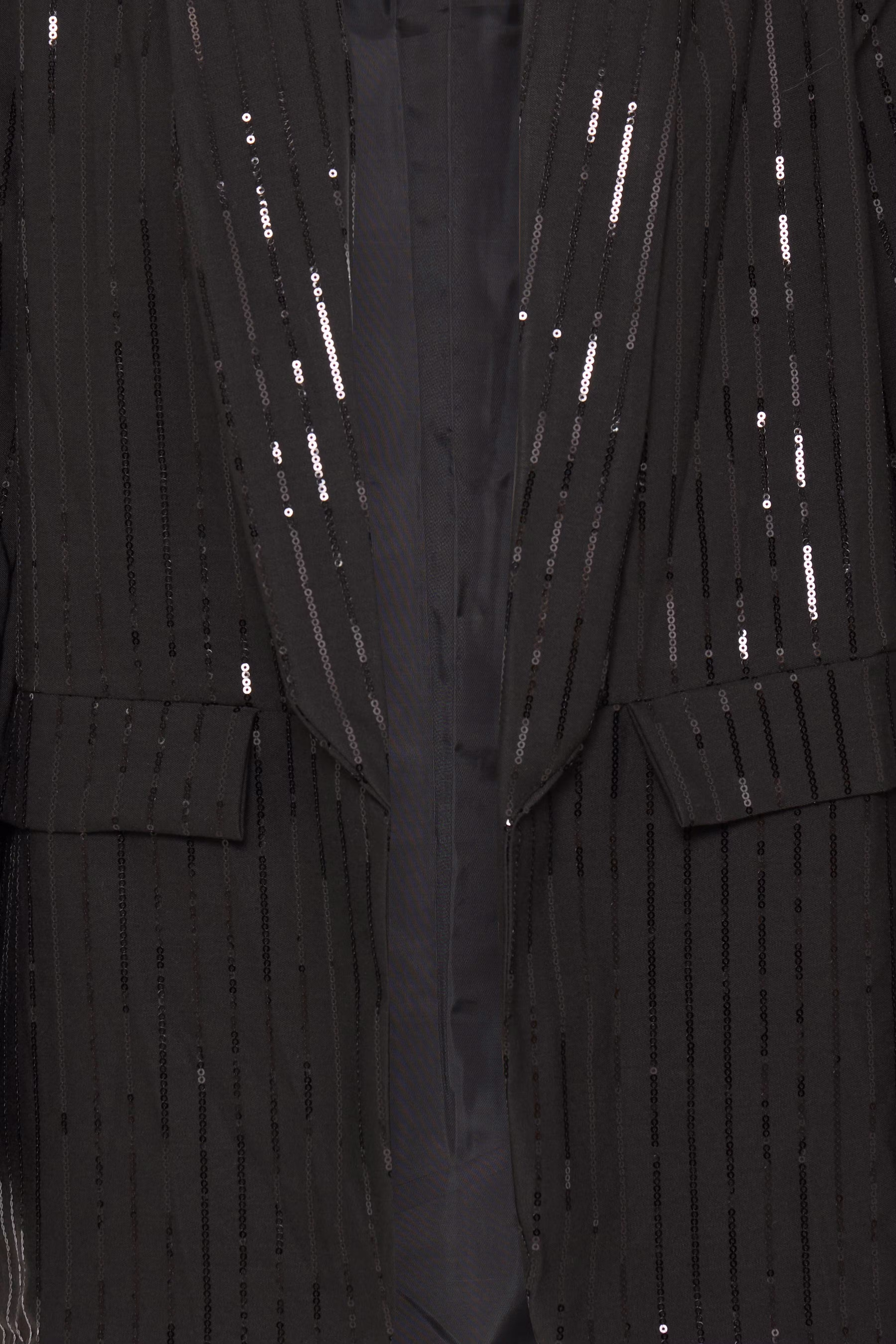 SBIVY Blazer PACK DETAIL 22101120-190303