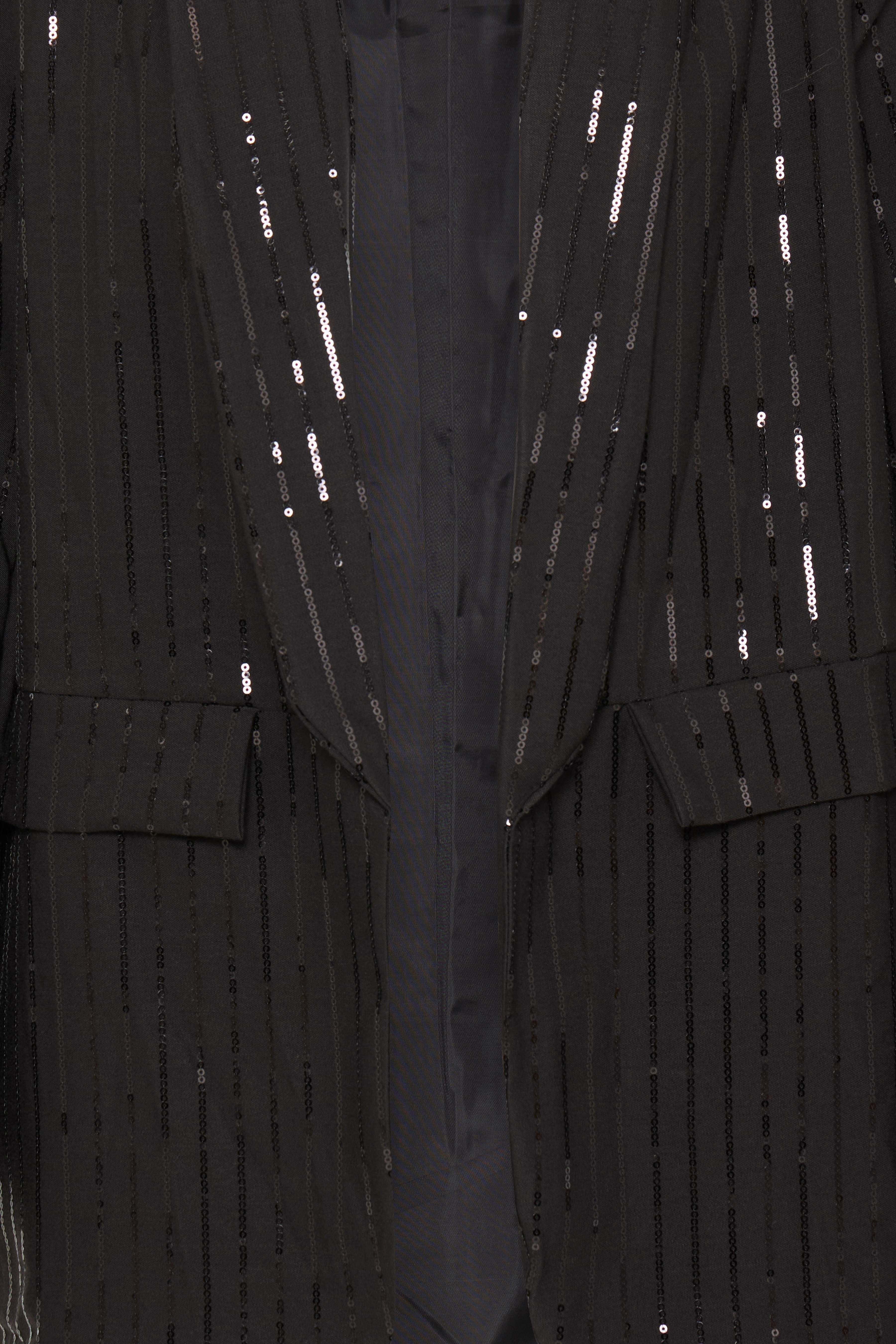 SBIVY Blazer PACK DETAIL 22101120-190303