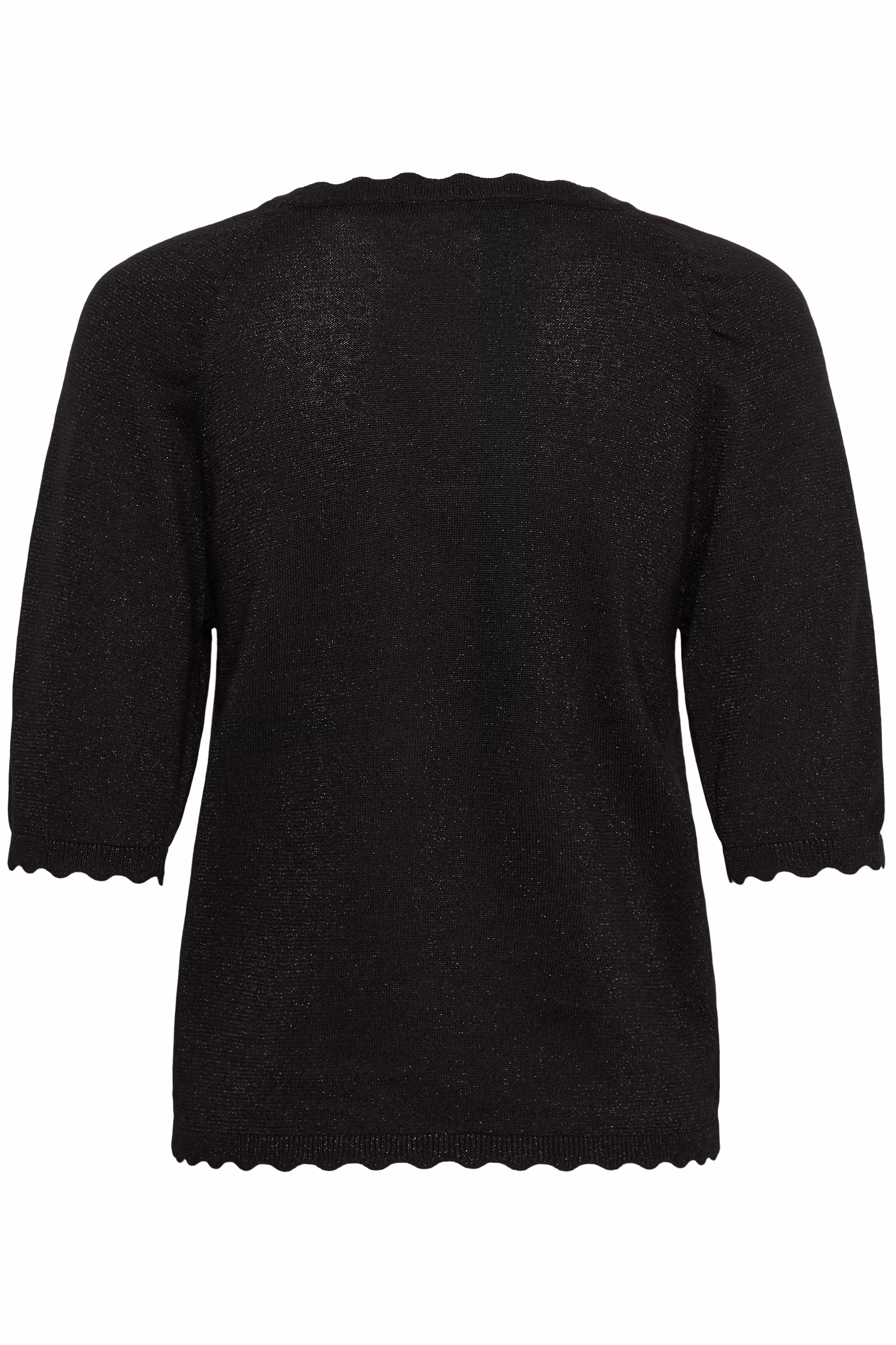 DotPW Pullover PACK BACK 30310996-304419