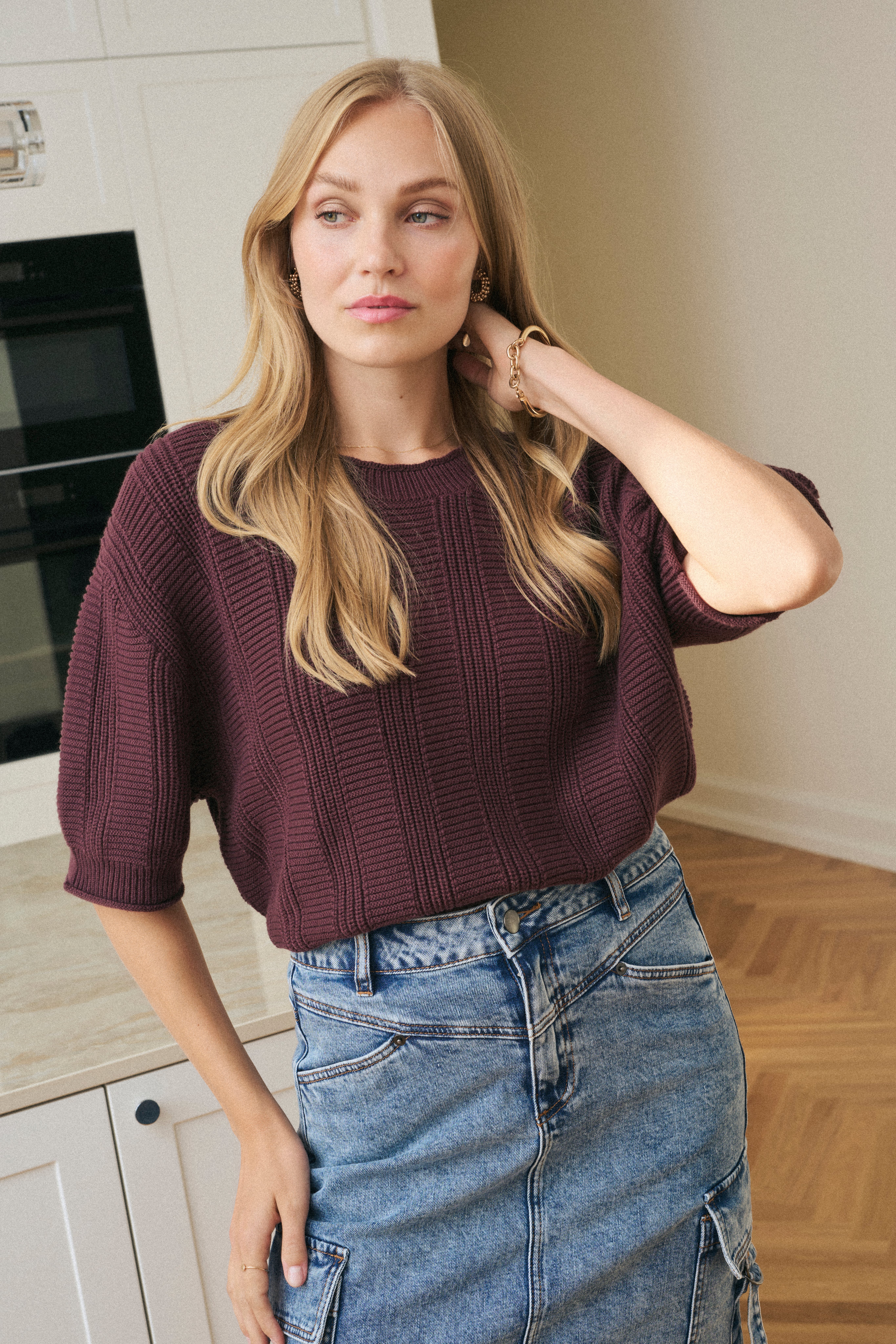 KAwhitney Pullover LOCATION NONE 10510098-191619