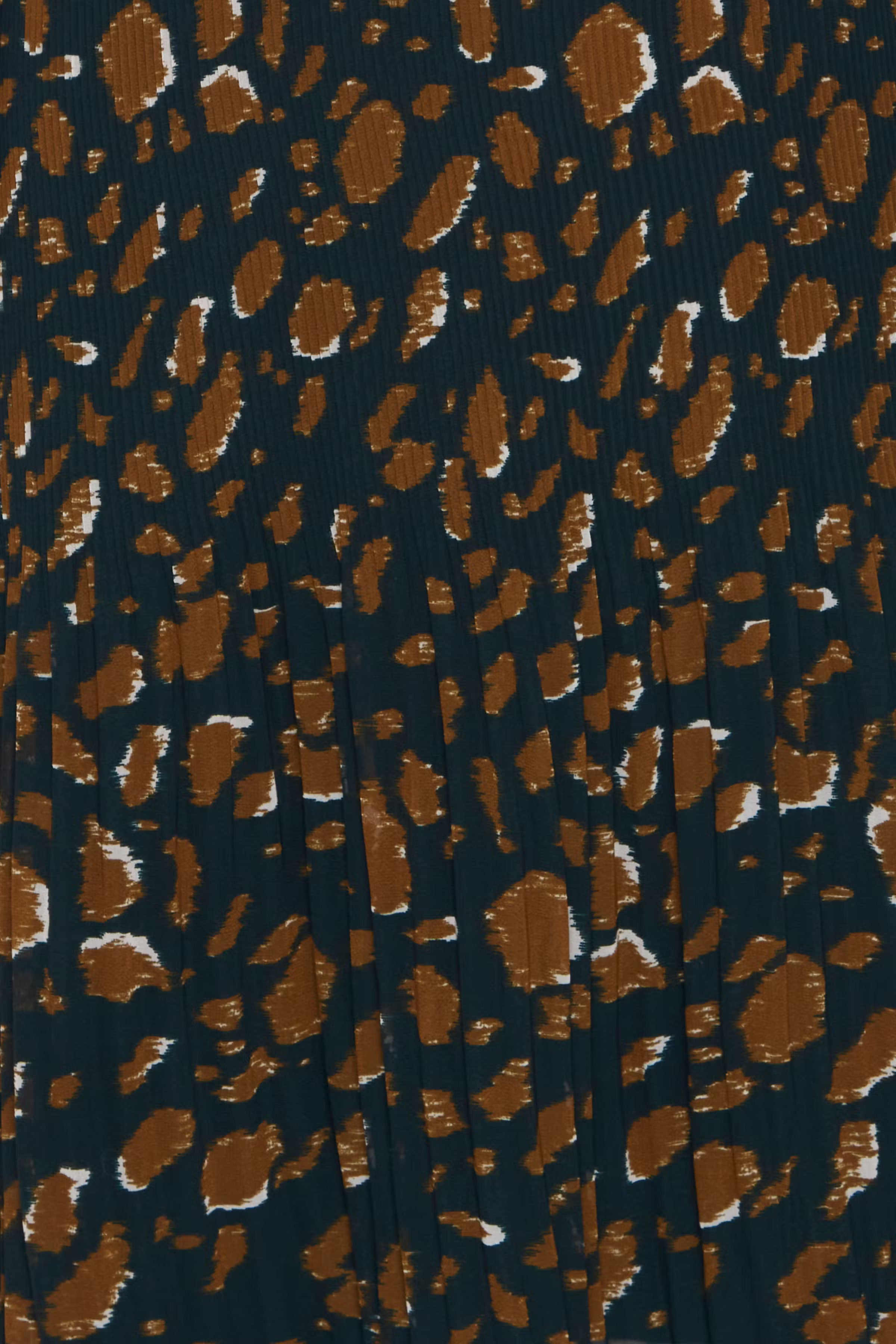 FRPLEATS Dress PACK DETAIL 20612988-202573