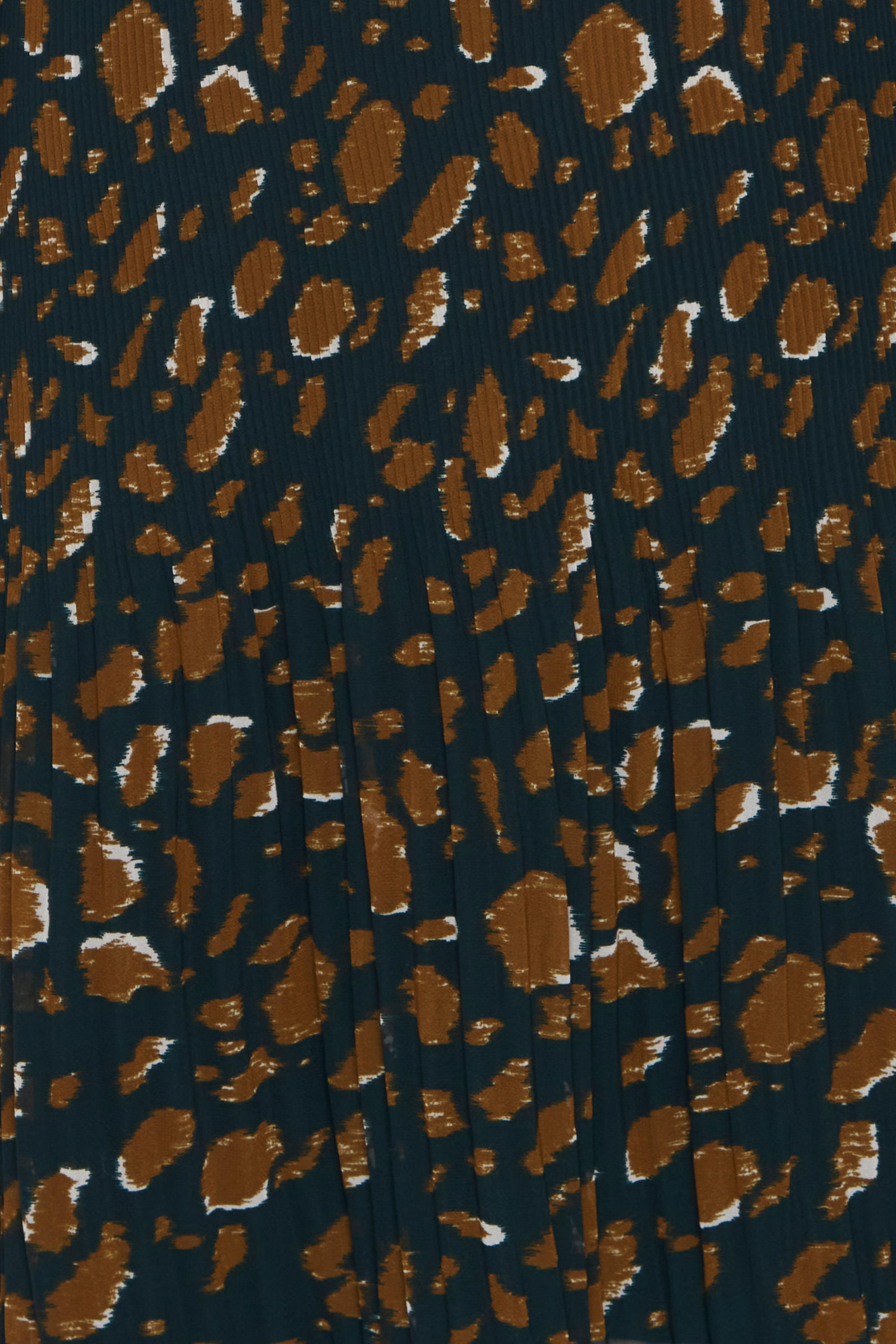 FRPLEATS Klänning PACK DETAIL 20612988-202573