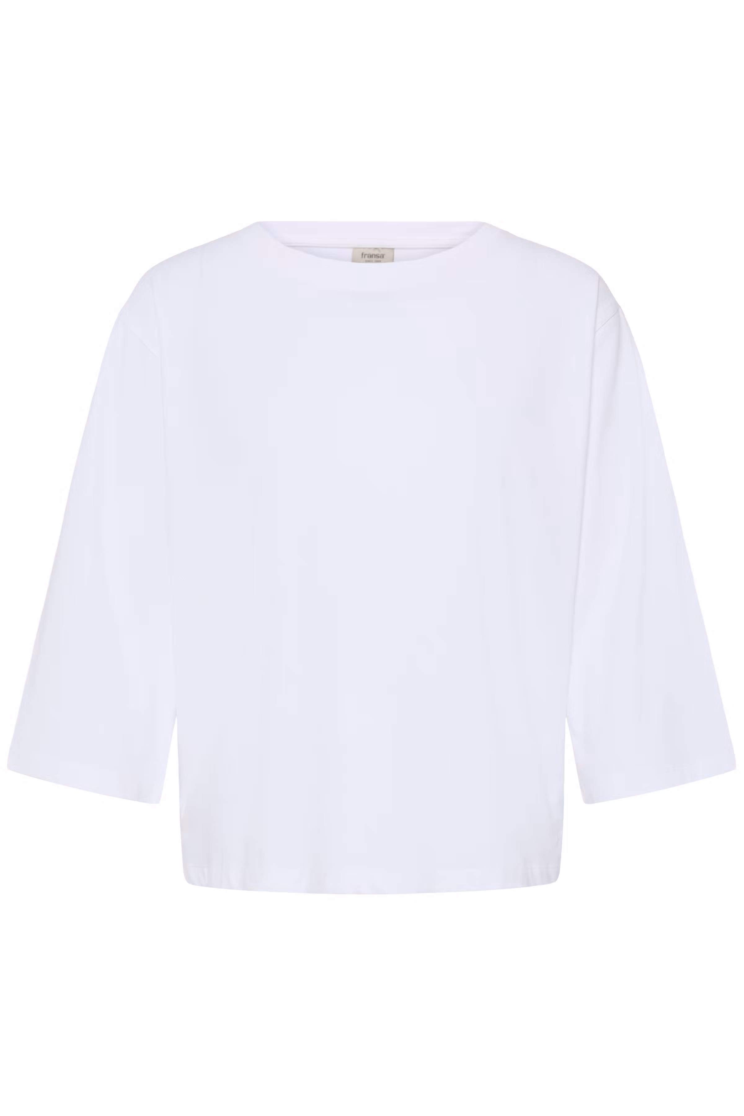 FRZASHOULDER T-shirt PACK FRONT 20618047-114800