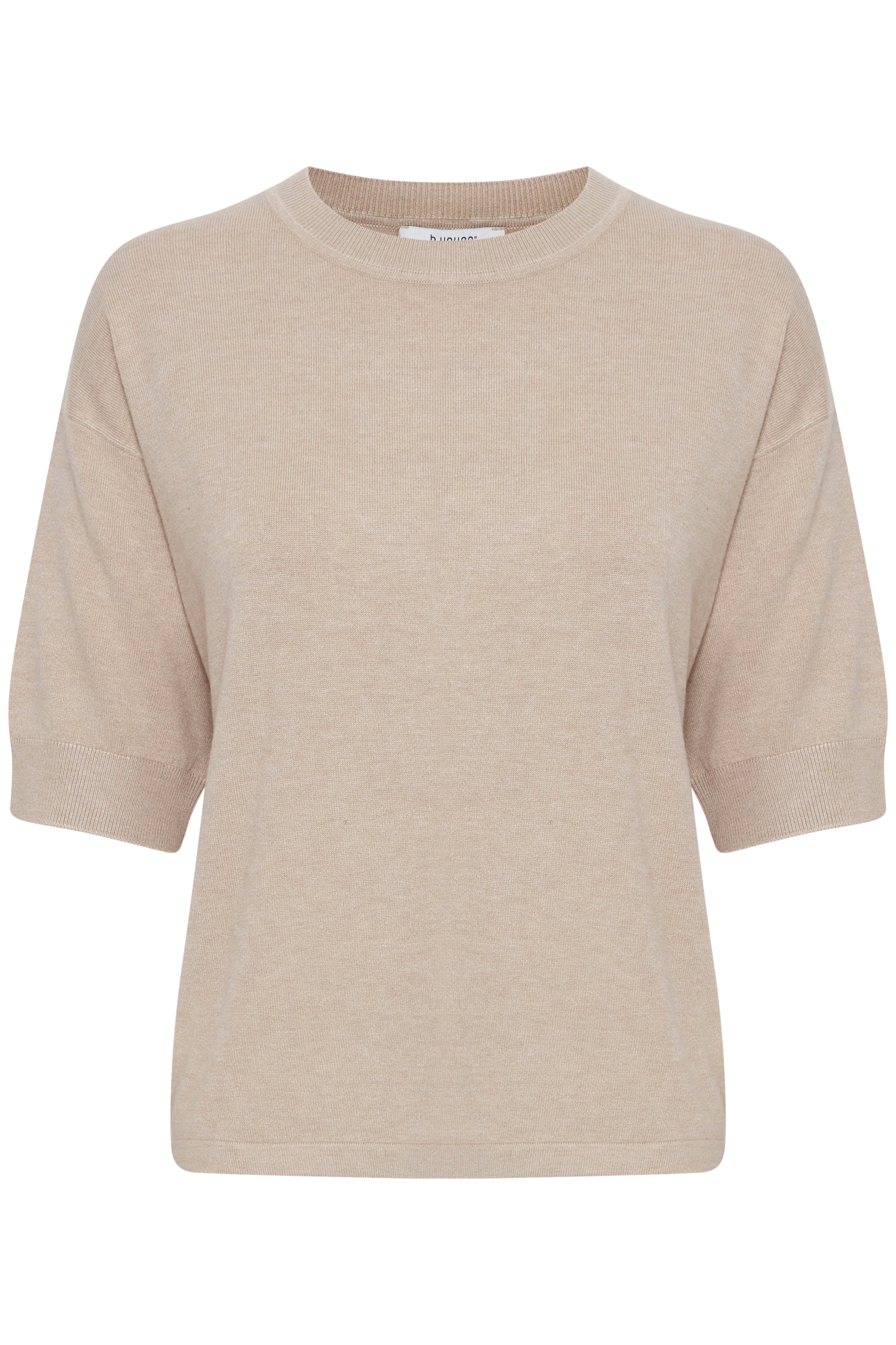 BYMMORLA Pullover PACK FRONT 20814397-203287