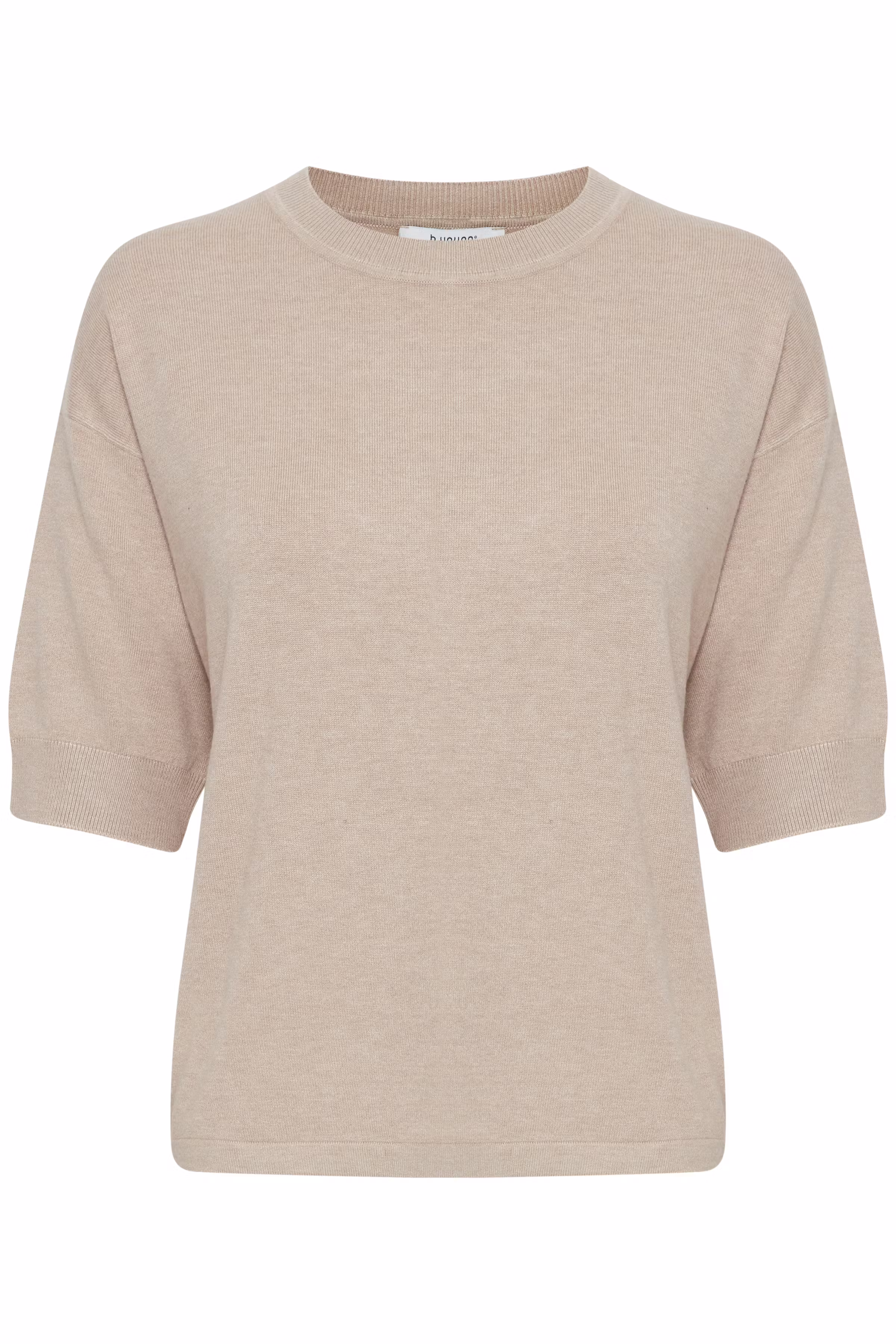 BYMMORLA Pullover PACK FRONT 20814397-1513041