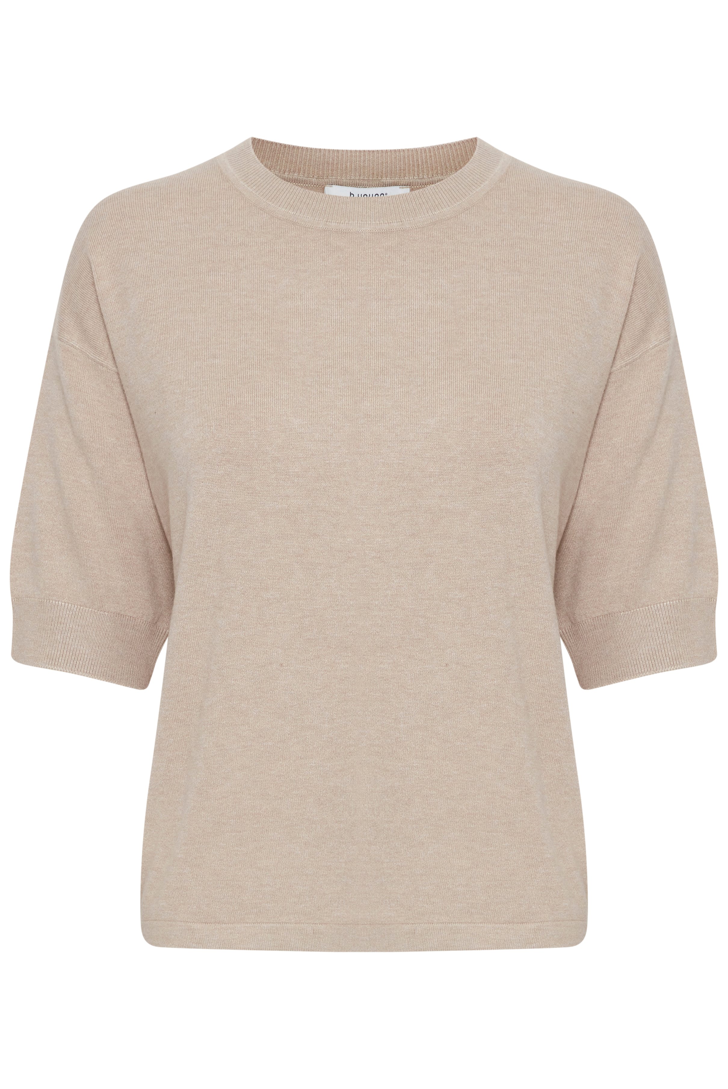 BYMMORLA Pullover PACK FRONT 20814397-194030