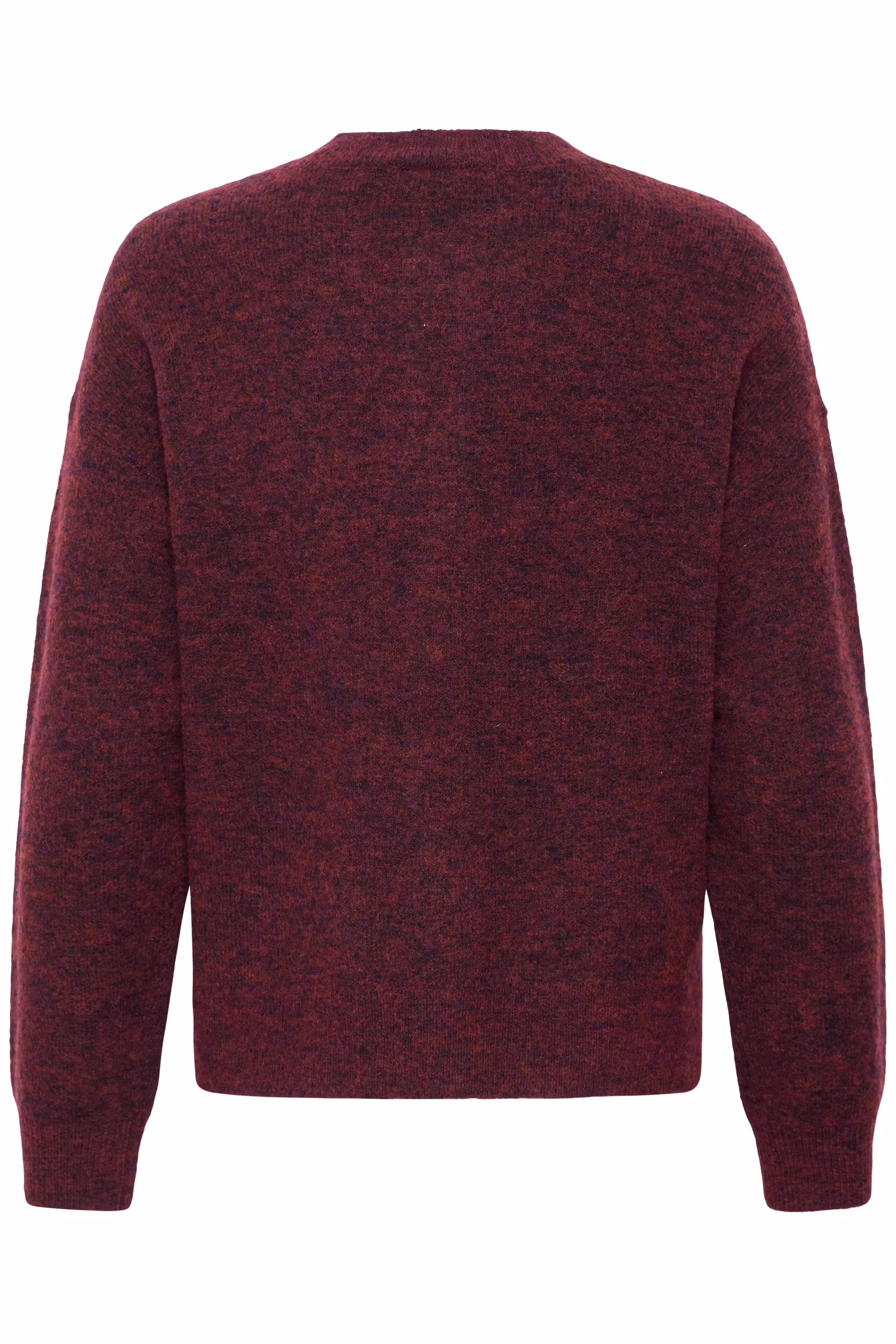 FRSANNY Cardigan PACK BACK 20618378-1916271