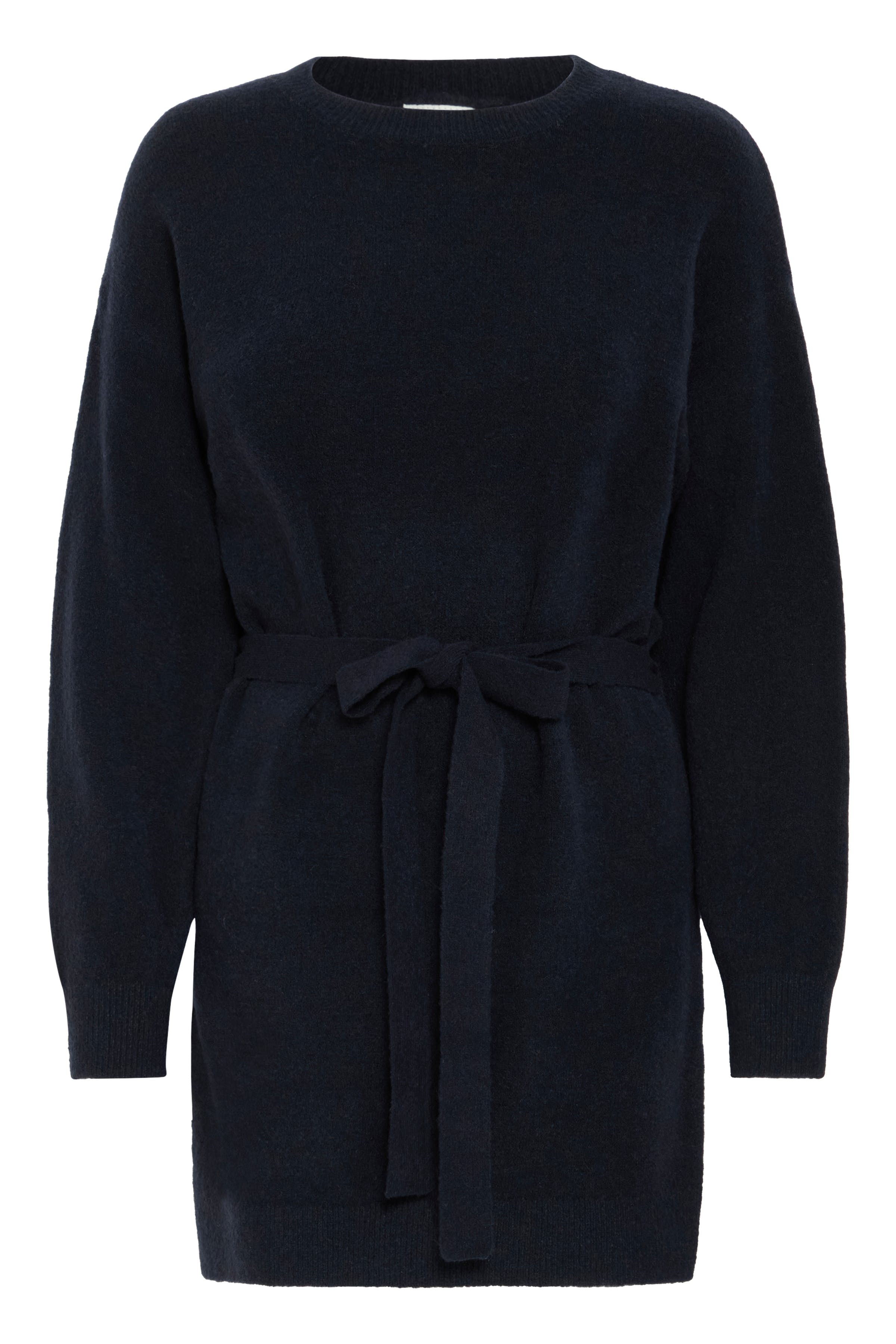 IHDASILA Kjole PACK FRONT 20125034-190915