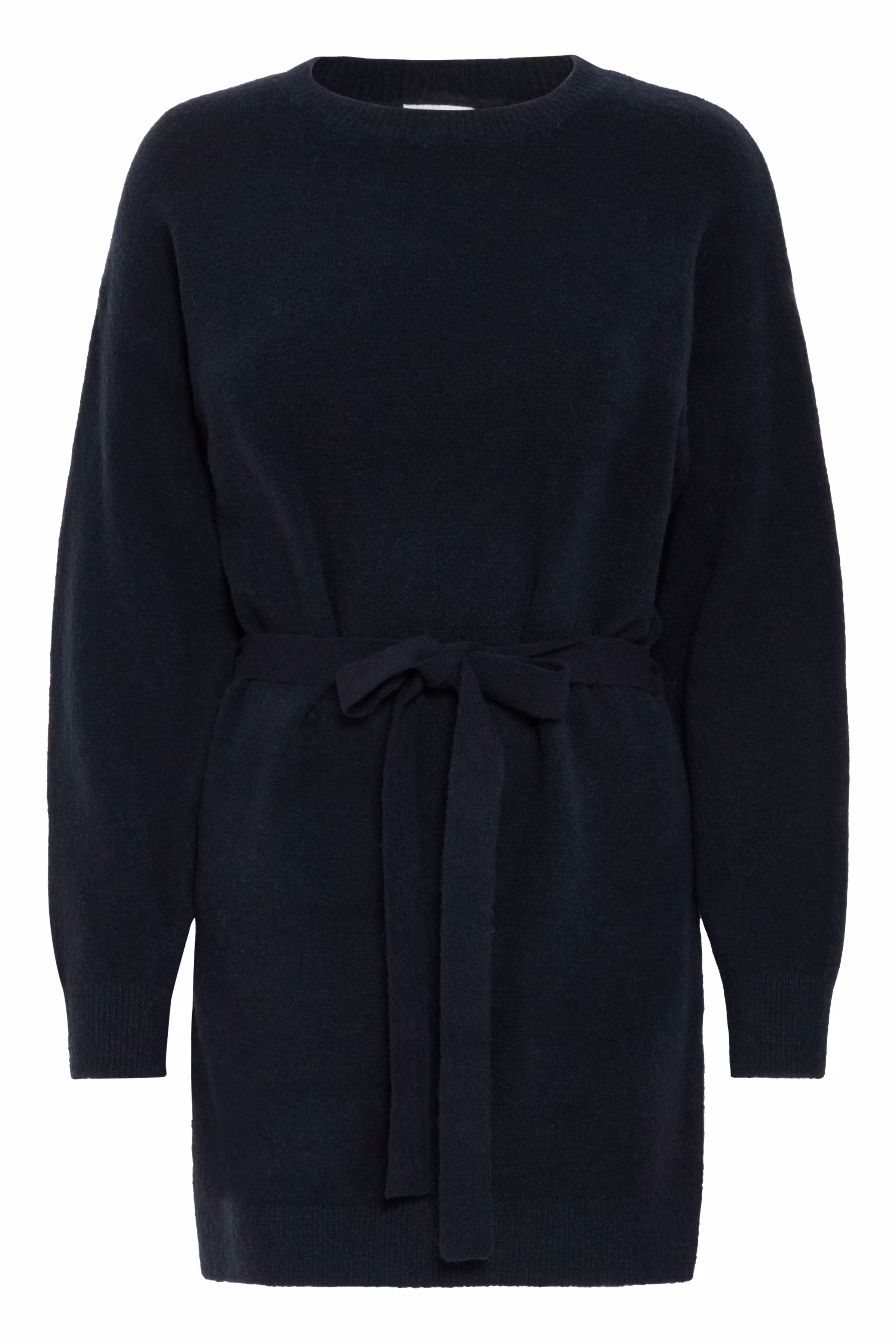 IHDASILA Klänning PACK FRONT 20125034-194010