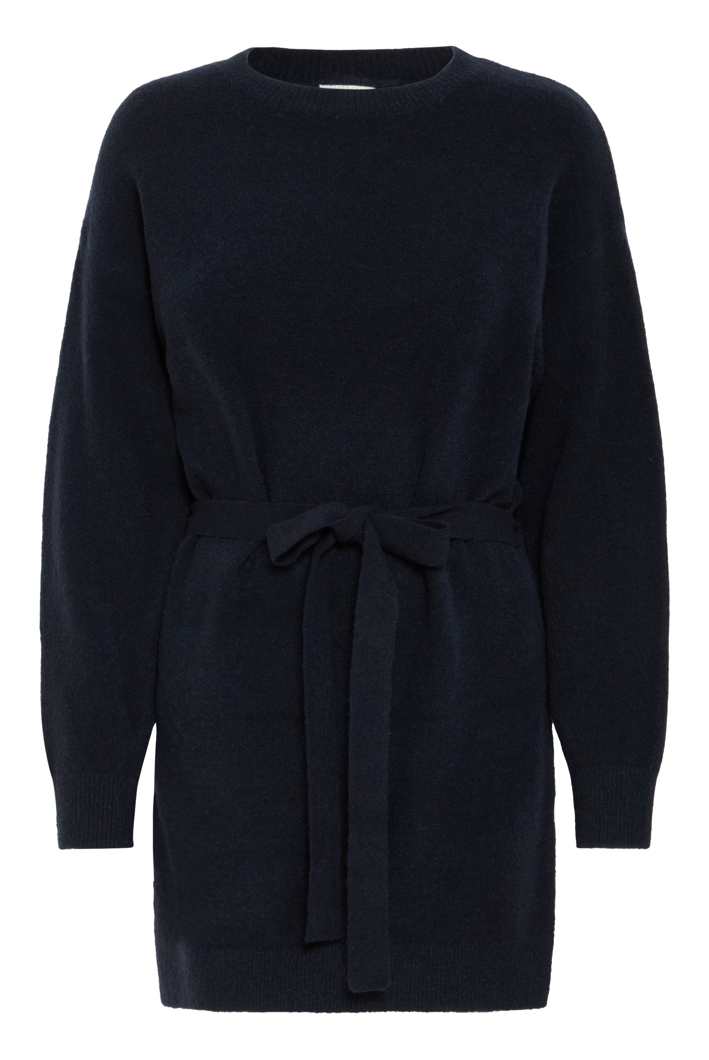 IHDASILA Dress PACK FRONT 20125034-190915