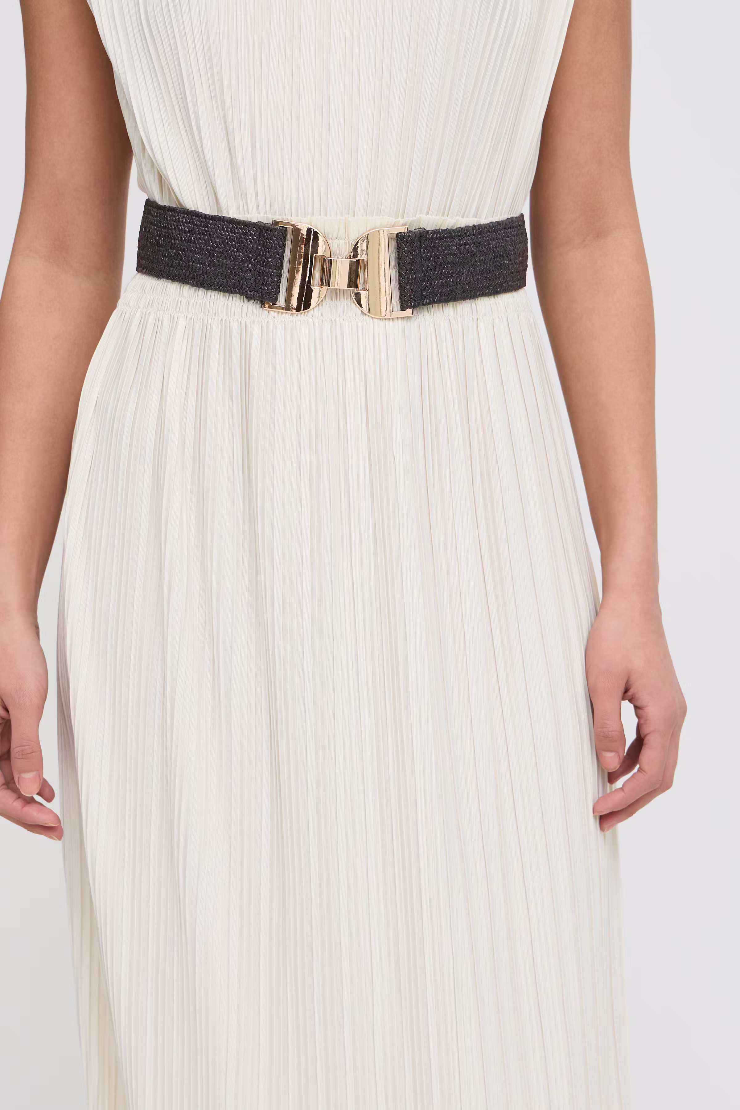 IARONILIA Riem LOOKBOOK FRONT 20123529-194008