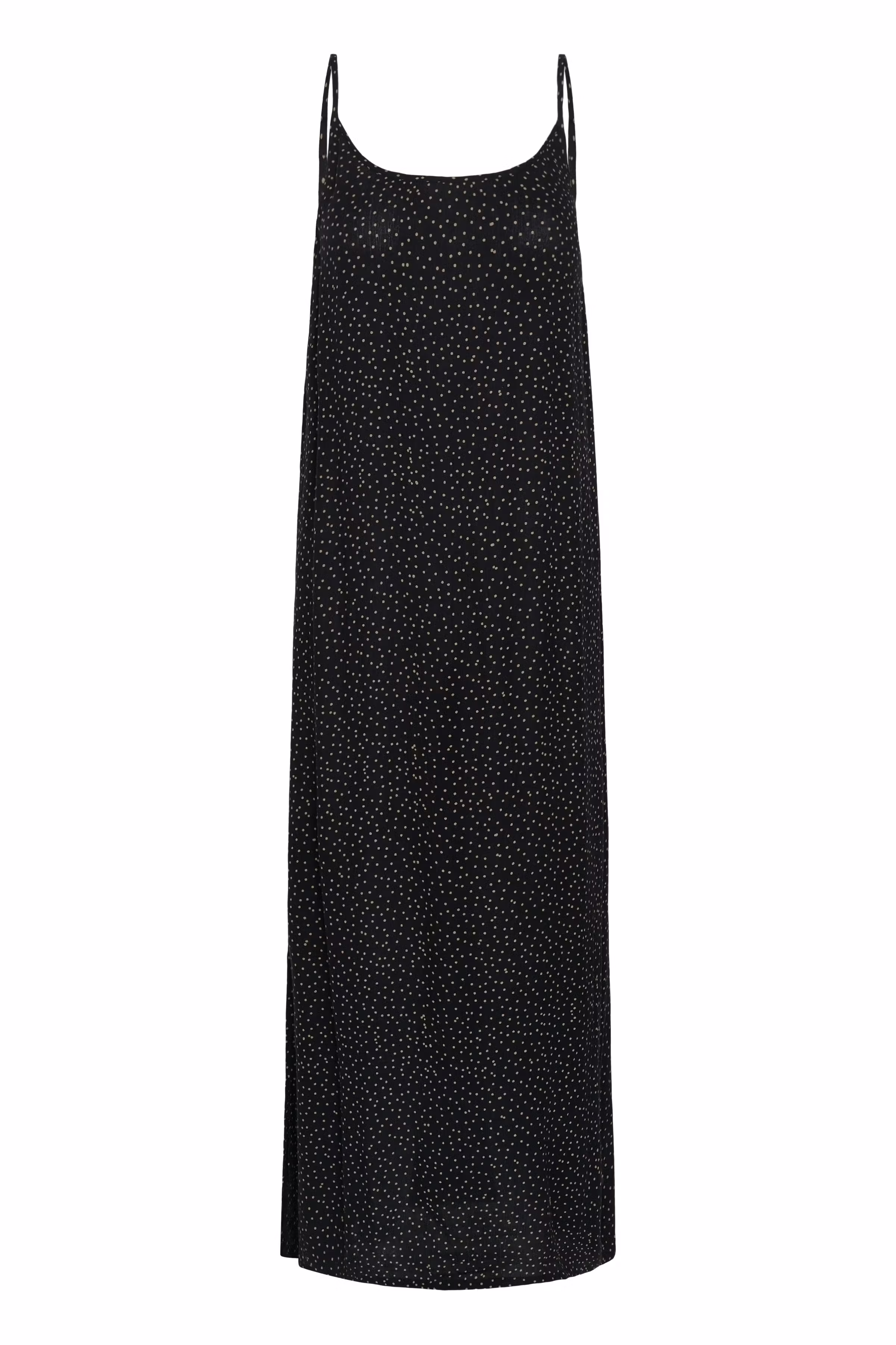 BPjunia Kjole PACK FRONT 40200181-109728