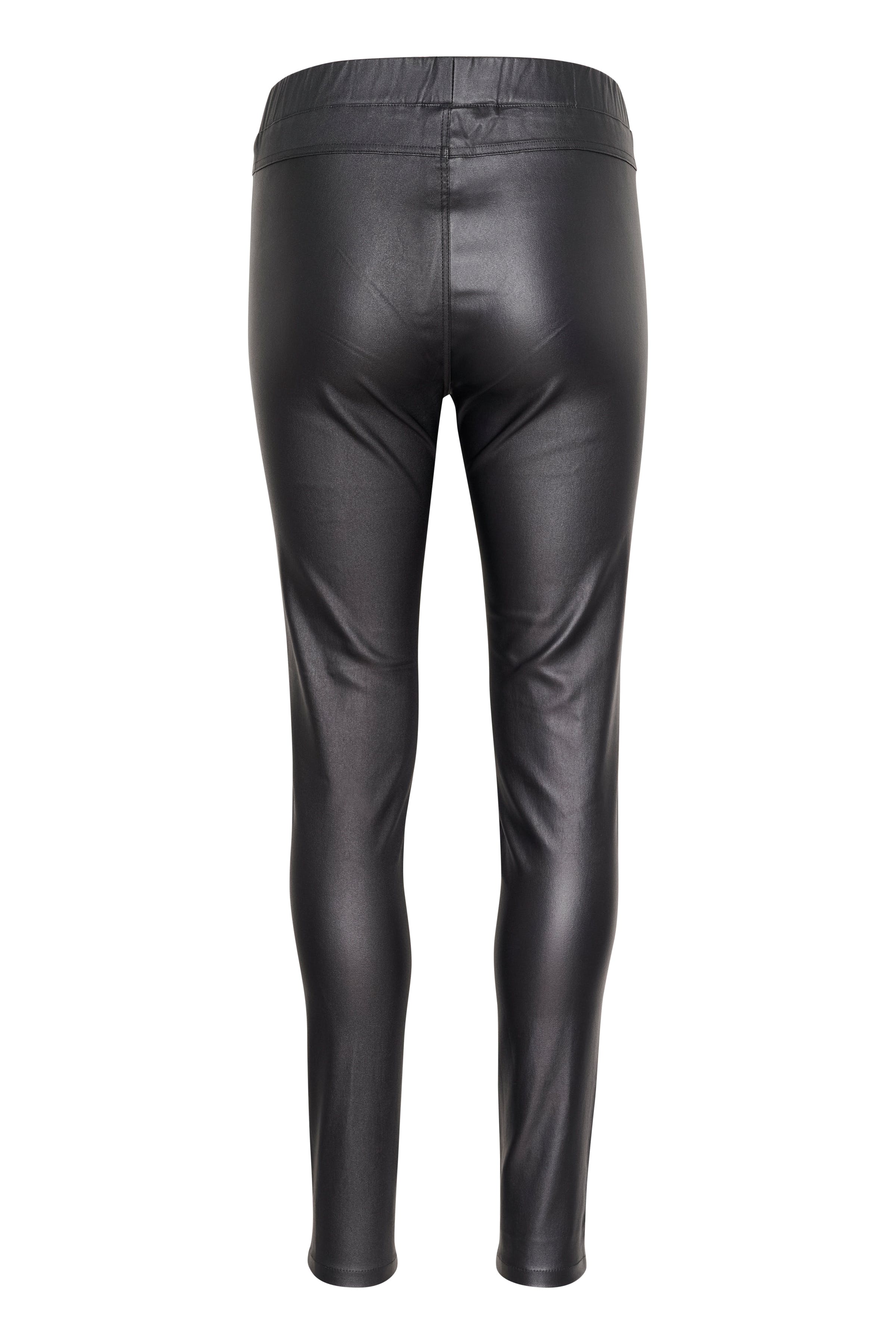 Ada Leggings PACK BACK 10501626-190205