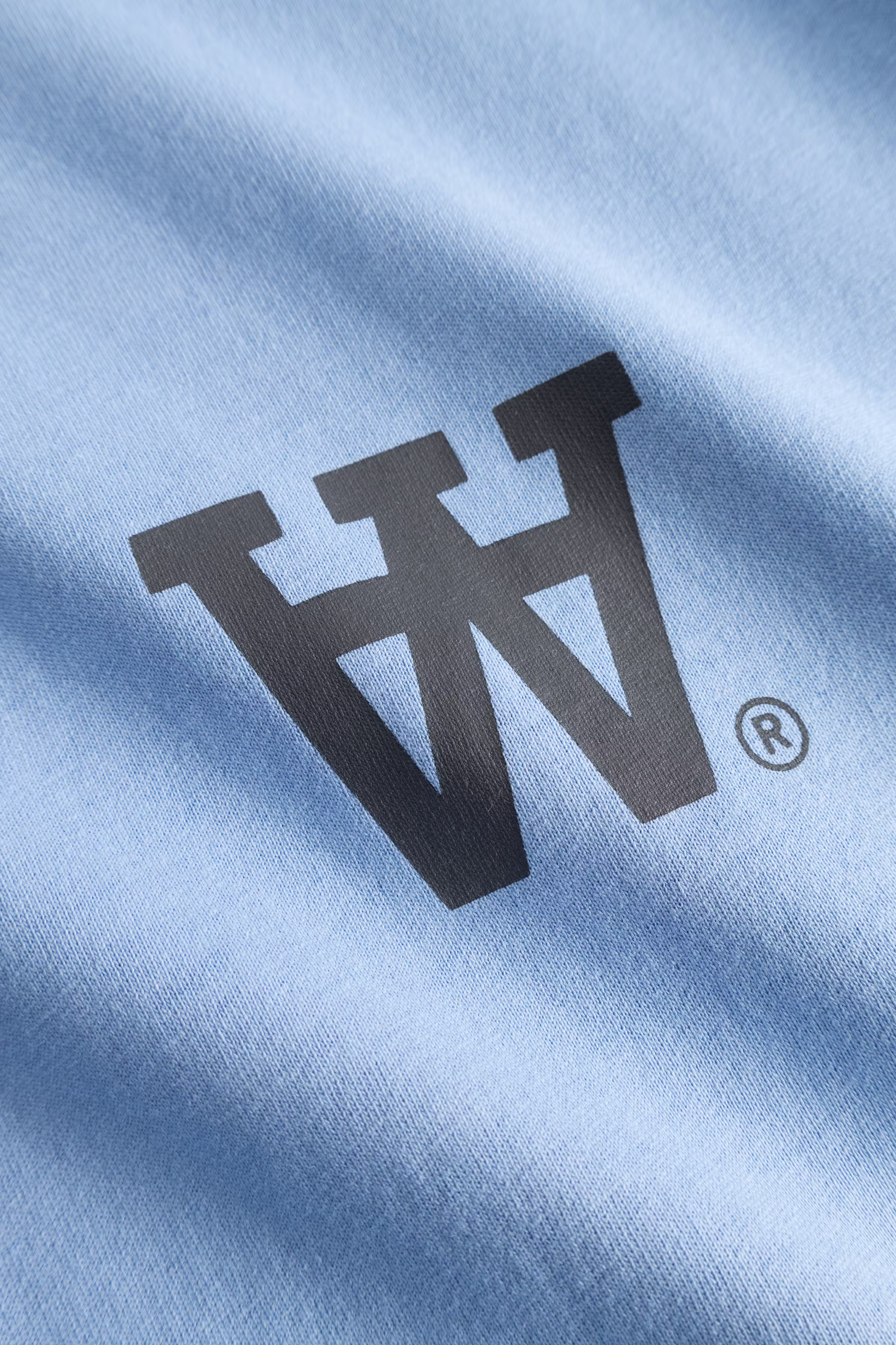 WWLiam T-shirt PACK DETAIL 30251546-164029