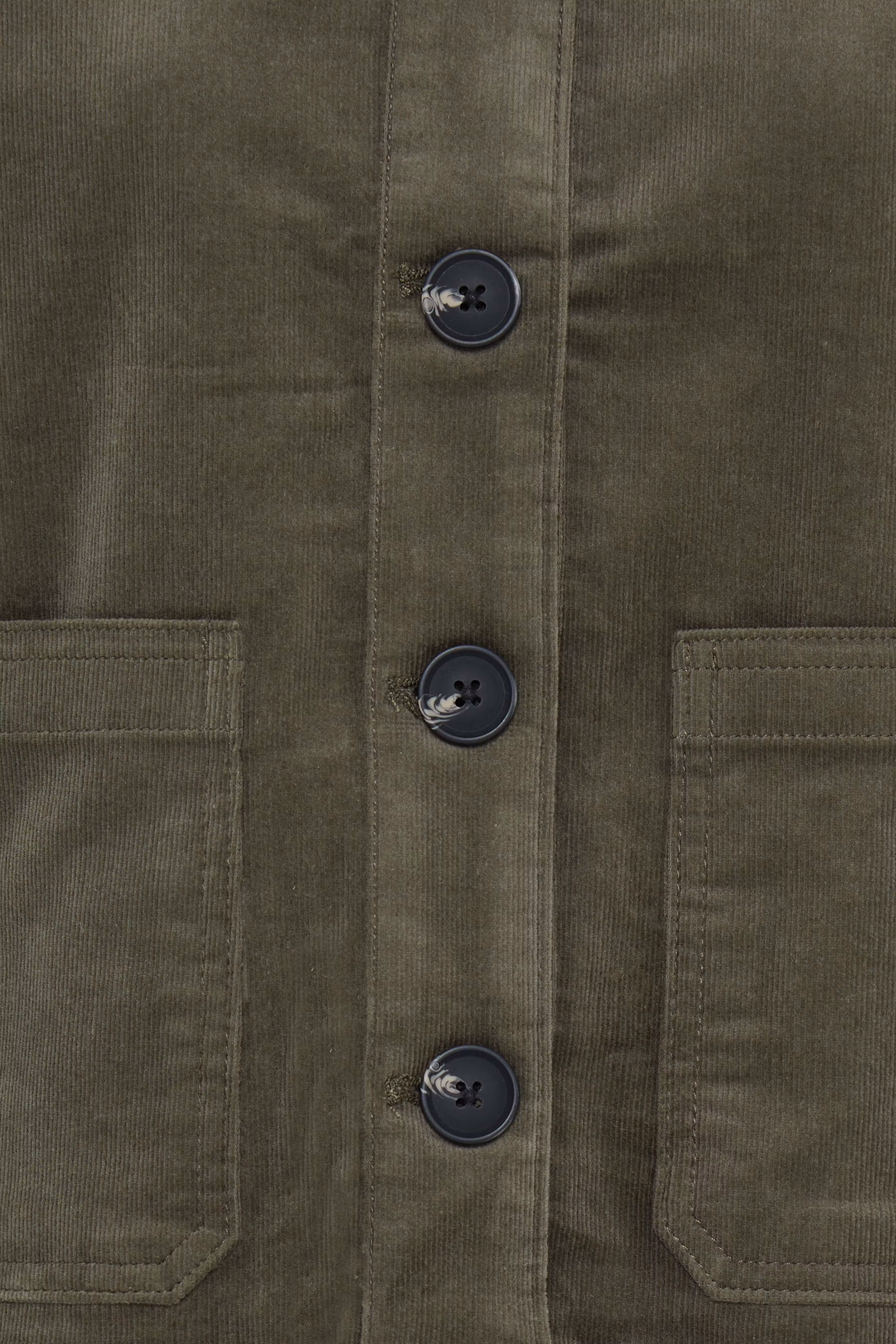FRTEAN Casual Jacke PACK DETAIL 20618275-190511