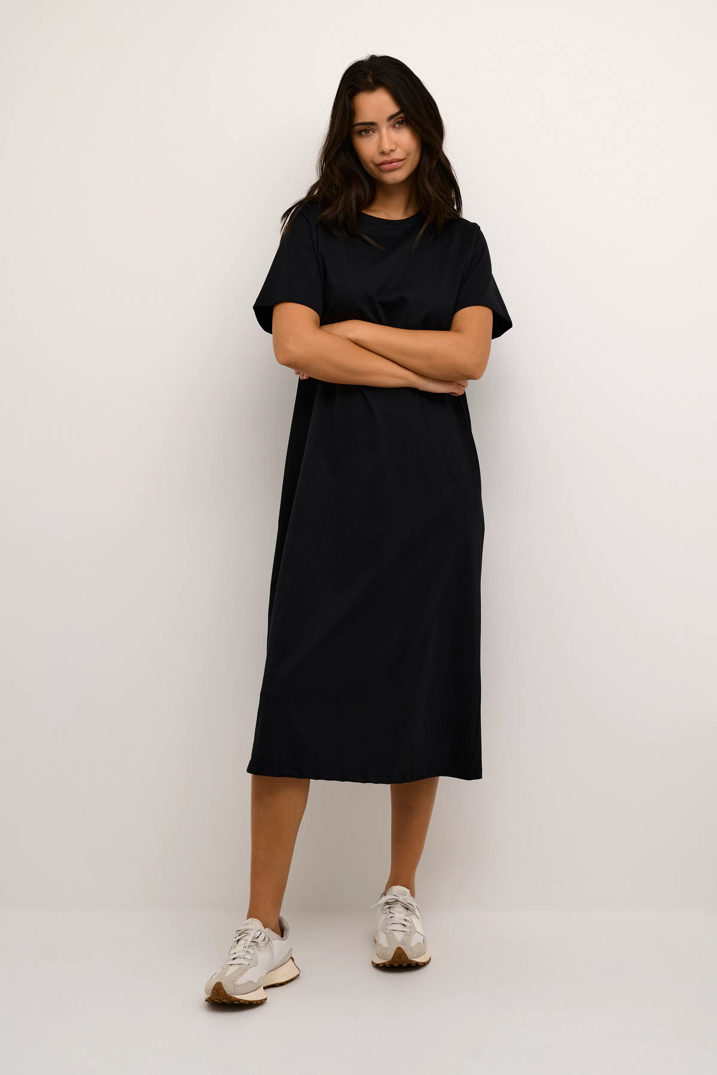 KAlucy Kjole LOOKBOOK FRONT 10508542-100121