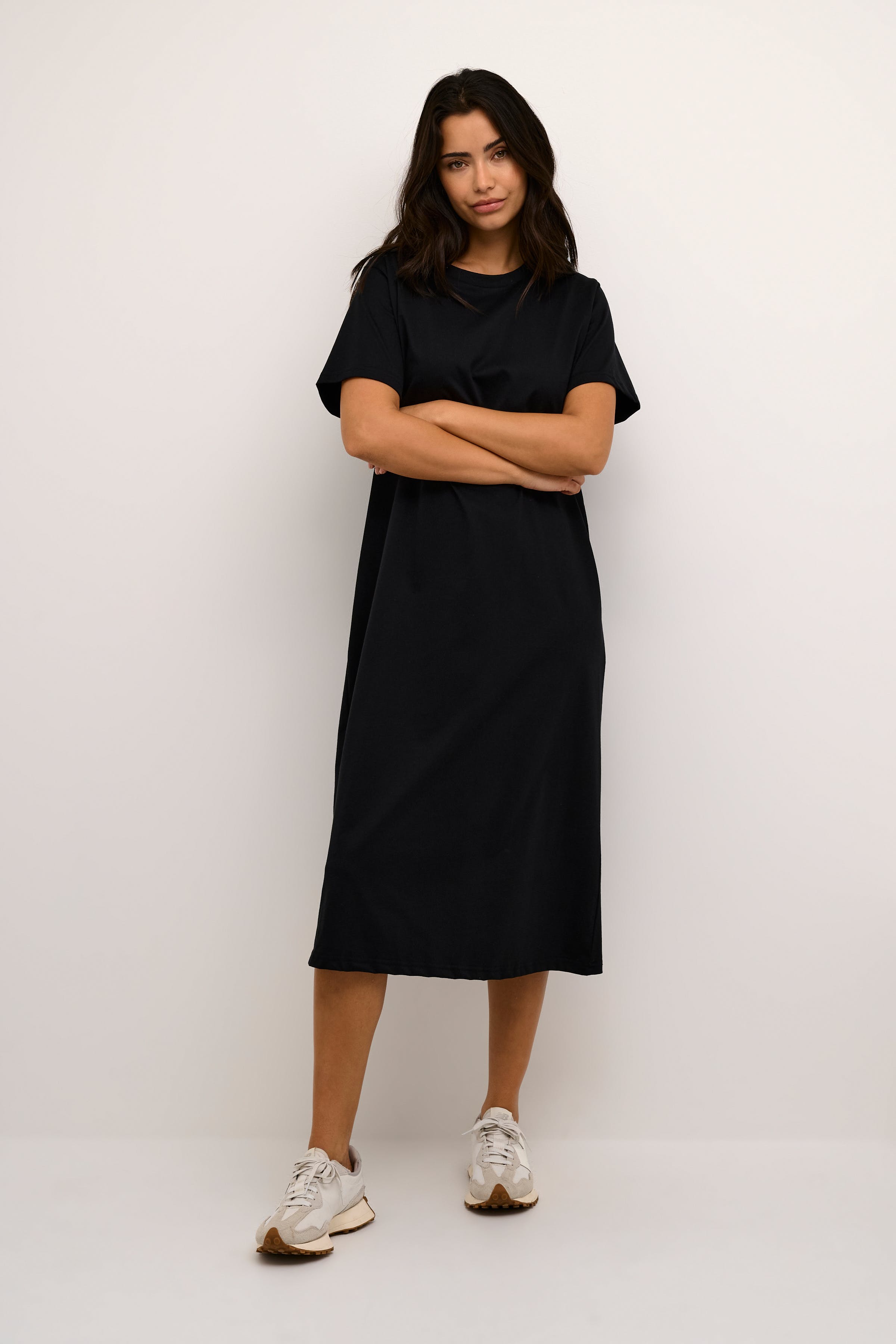 KAlucy Jurk LOOKBOOK FRONT 10508542-100121