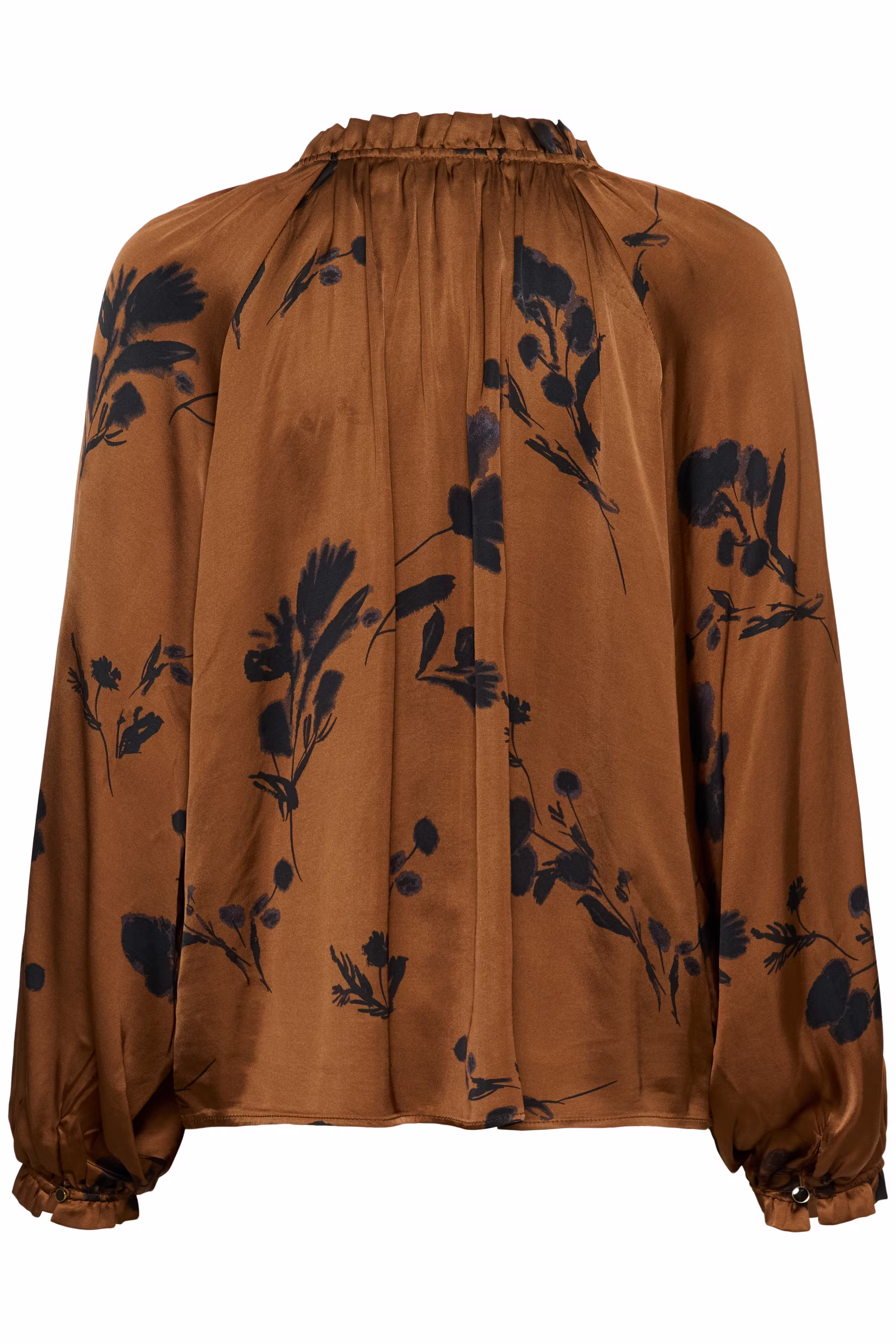 VenessaPW Bluse PACK BACK 30310144-304385