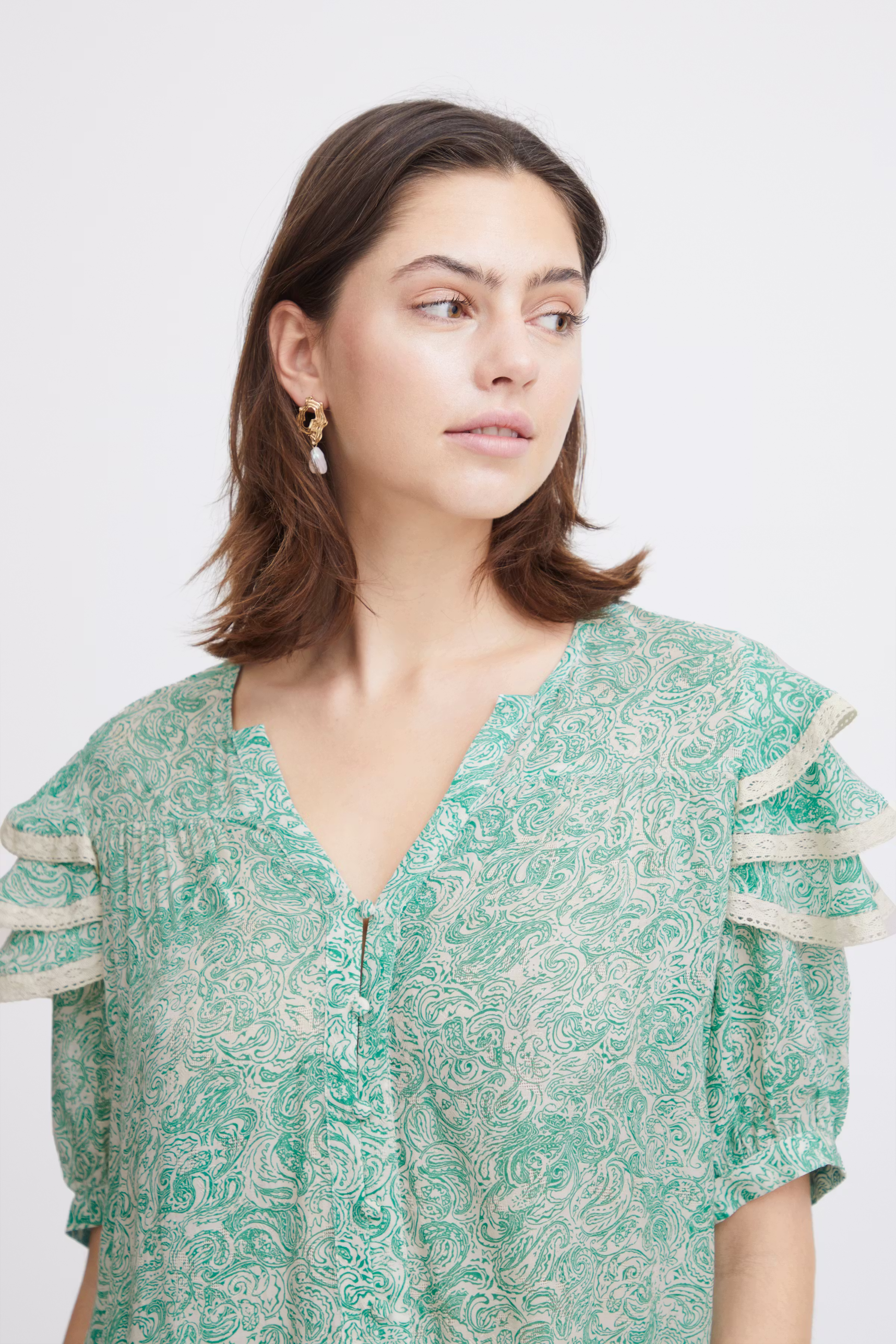 IRLIVOU Hemd LOOKBOOK DETAIL 20120775-202884