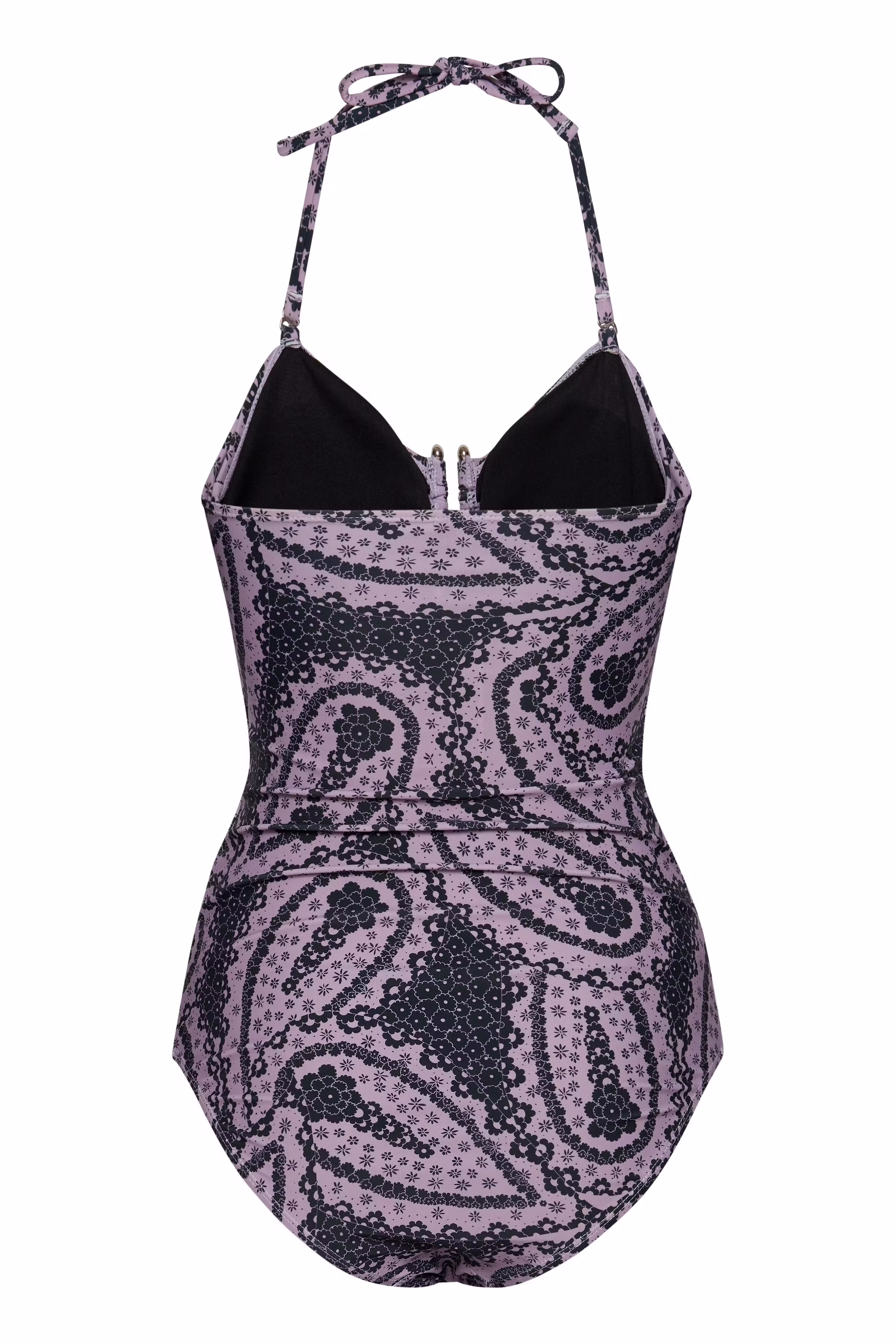 IAPAMMI Badetøj PACK BACK 20116302-163307