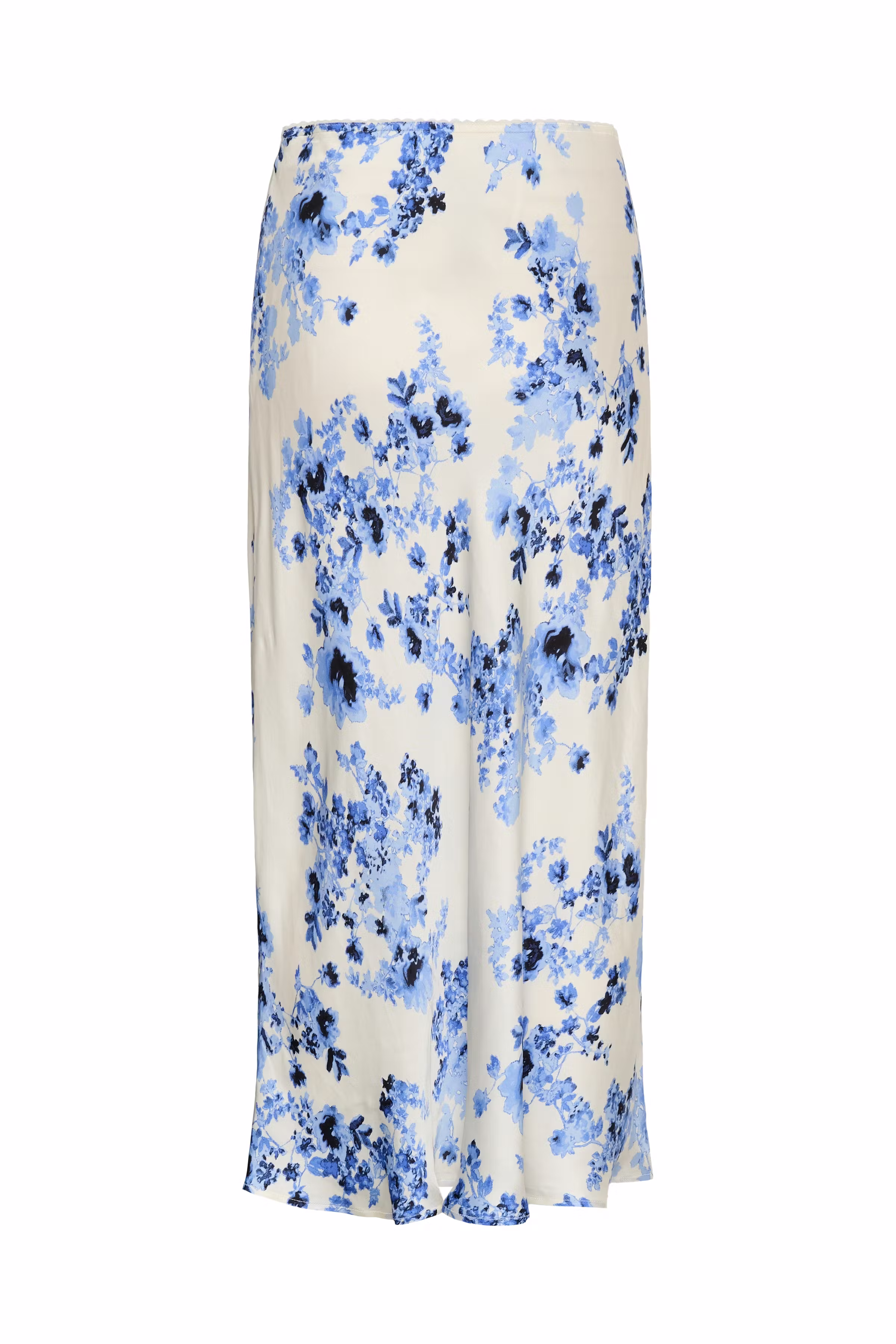 LaurinaPW Nederdel PACK BACK 30308872-305033