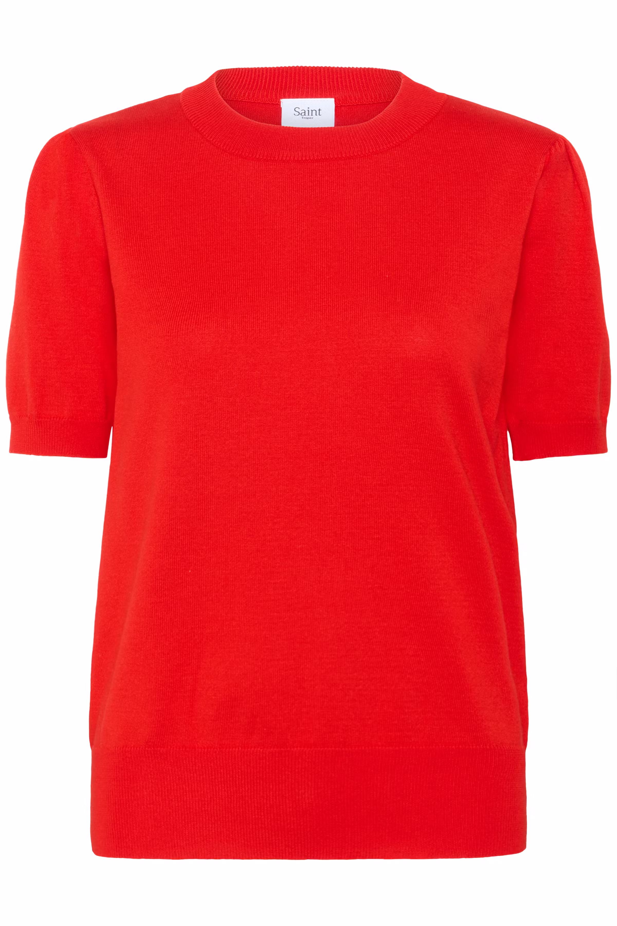 MilaSZ Pullover PACK FRONT 30511788-181662