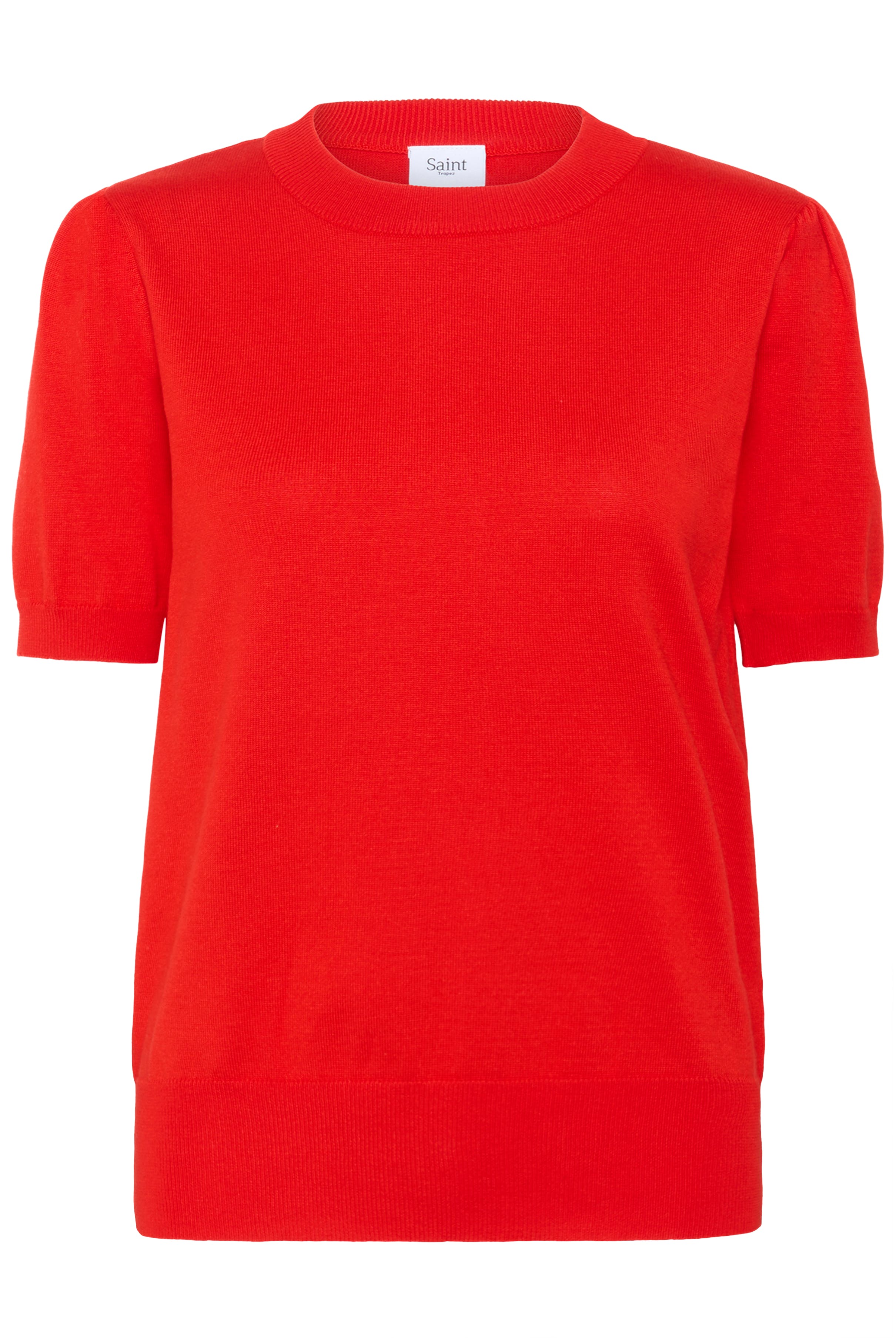 MilaSZ Pullover PACK FRONT 30511788-181662