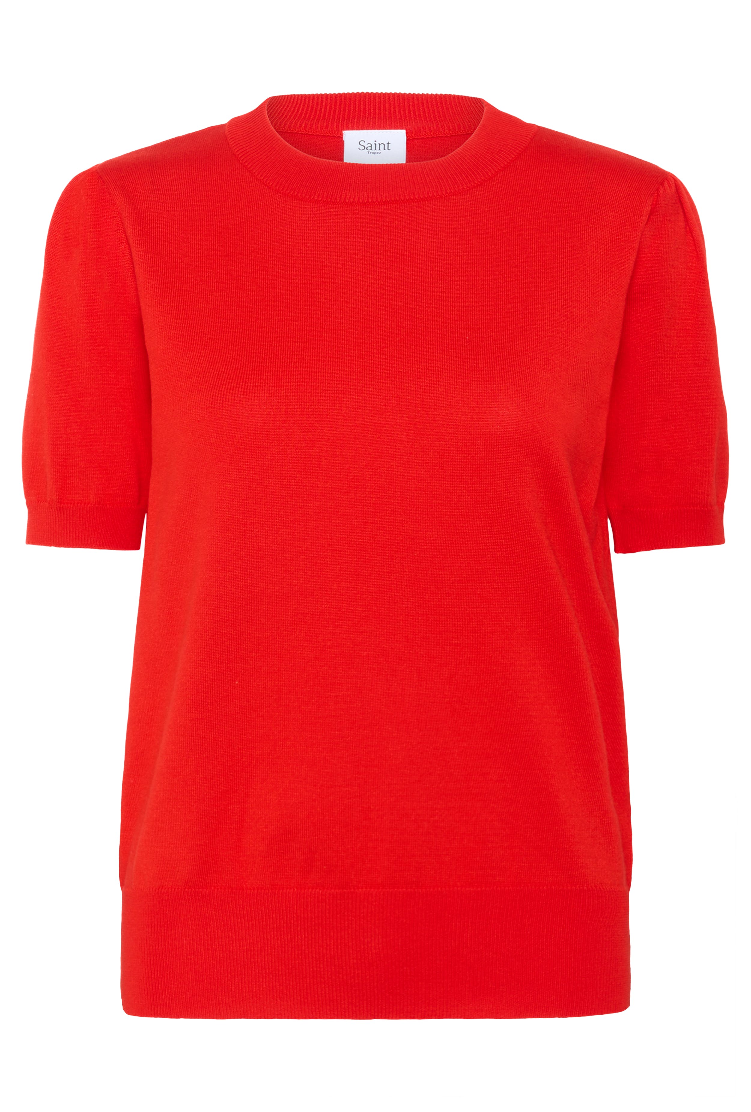 MilaSZ Pullover PACK FRONT 30511788-181662