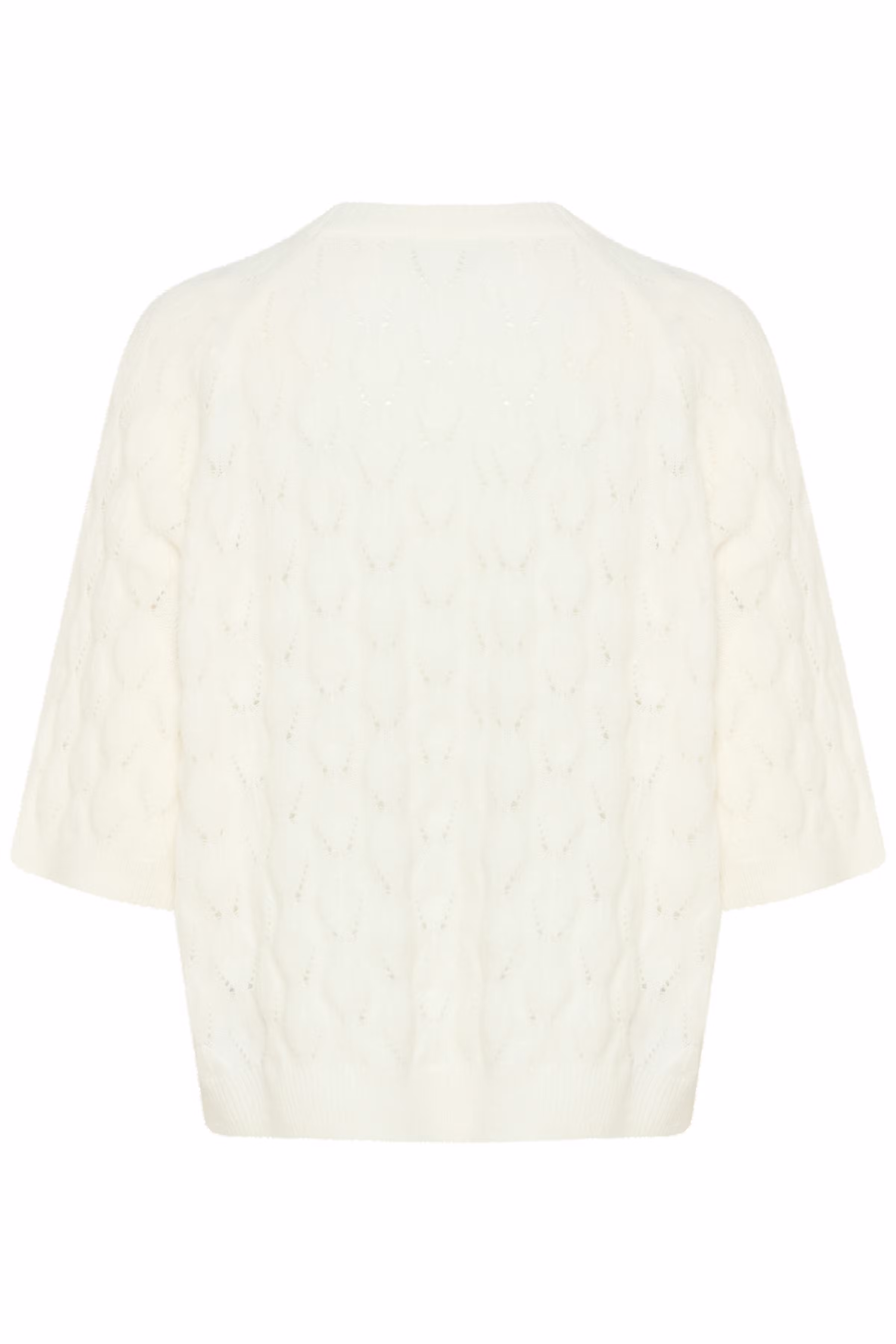 KAmalene Pullover PACK BACK 10508763-110602