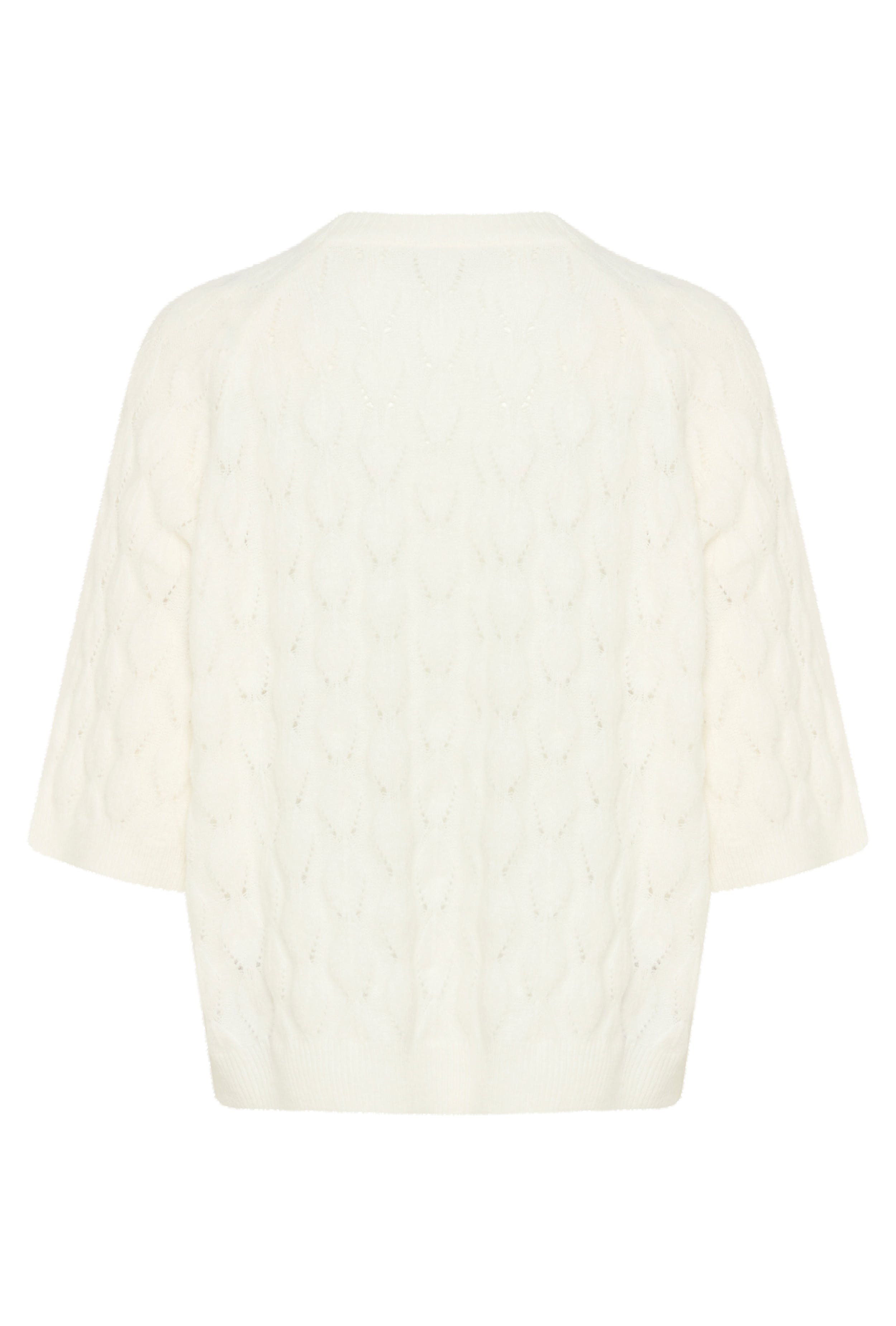 KAmalene Pullover PACK BACK 10508763-110602