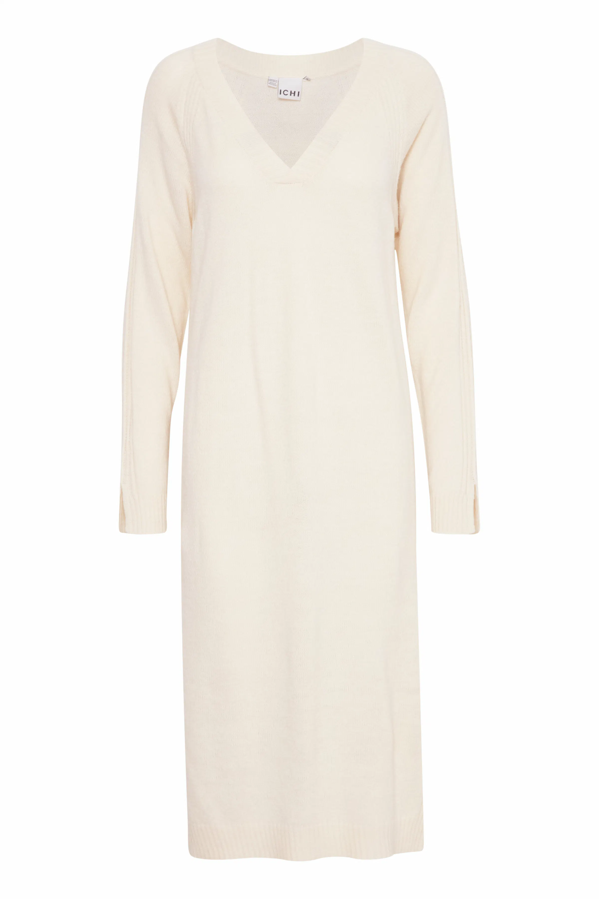 IHNOVO Dress PACK FRONT 20121489-124301
